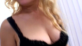 Порно видео от студии OldSpunkers