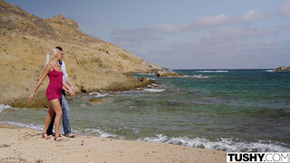 порно с красотками
красивые девки порно
порно красотками
xxx красотка
ххх красотка
секс красивая девушка порно
красивые девушки голые порно
красотка секс
порно секс красивая девушка
красавицы ххх
секс порно красотка
секс красивый девушки
порно красоткой
красотки голые порно
с красоткой порно
девушки красивые секс
порно очень красивые девушки
порно красивой девушки
секс порно с красоткой
порно с красивыми девушками
красавица девушка секс
симпатичные девушки порно
порно девушка красивая
красавиц ебут
порно с красотка и
красотки порно бесплатно
порно самый красивый девушки
порно красотки онлайн
порно самый красивый девушка
порно с телкой красивой
смотреть порно красотки
секс с красивыми девушками
лучшие порно красотки
красивые девушки порно онлайн
порно сексуальная девушка
секс с красавица
красивые девушки в порно
красивая телка порно
секс красивой девушки
секс порно с красивой девушкой
секс с красивой девушки
порно красотки секс
порно супер красивые девушки
смотреть порно ролики красивых девушек
порно красоты
порно с красивой девушки
порно секс с красотками
порно секси девушки
порно онлайн с красивыми девушками
секс с красоткой порно
секс с красивая девушка
красотки в порно
порно красивая очень
порно красавиц
трах с красивой девушкой
секс красивые девушки
трахают красоток
трах с красоткой
порно самых красивых девушек
красивая секс девушка
секс с девушкой красоткой
лучшее порно красотки
секс красотки порно
порно с красивая
порнуха с красоткой
порно с симпатичной
порно с супер красоткой
красивая девушка секс порно
ебля красавицы
секс видео красавицы
секс с красивым девушкам
трахается красотка
секс очень красивая женщина
порно красивыми девушками
красивый девушка порно
порно с очень красивой
порно красотки видео
секс красивые телки
ебут красивую девку
онлайн порно красотки
порно красивых девушек
красота порно
видео секс с красивой девушкой
порно красивые бабы
красивые девушки секс бесплатно
секс красотка
красивые девушки porno
порно самой красивой девушки
трахает красотку порно
порно красивый девушка
трахают красивую девушку
красотка в порно
очень красивая девушка порно
порно красивых телок
порно красотка
красивые девушки порнуха
порно секс с красивой девушкой
ебут красавицу
порно с супер красотками
самые красивые девушки секс
порно красивая сучка
очень красивые девушки секс
красивый девушка секс
очень красивые девушки порно
шикарная девушка в порно
порно очень красивых девушек
красотки порно
секс красивый девушка
девушка красивая секс
шикарная красотка порно
красотка ххх
порно лучшие красотки
красивые девушки секс порно
порно с красавицами
красивая девушки секс
красавица и секс
красавчик девушка секс
секс с красотками порно
красотки секс порно
красавицы в порно
порно шикарных телок
оттрахали красотку
секс с сексуальной девушкой
порно сексуальные девушки
порно шикарная красотка
секс порно с красавицей
секс красавиц
порно шикарная девушка
роскошная порно
секс с самой красивой
красивые девчонки порно
порно секс с красивыми девушками
ххх красотки
секс с красивой девушкой видео
симпатичные порно
секс красавицы
очень красивые девушки порно видео
порнуха красивые девушки
трах красивых
порно с самой красивой
порно с красавица
порно с классными телками
шикарная девушка порно
секс видео красоток
красотку ебут
секс красотки видео
ххх видео красотка
порно новинки красотки
порево красотки
порно с красивым лицом
секс девушки красивые
секс красивые девушка
порно секс с красивой женщиной
видео секс с красоткой
секс красотками
секс очень красивая девушка
порно с шикарными девушками
порно очень красивых женщин
секс самый красивый девушки
ебля красотки
шикарные девушки секс
порно прекрасная
очень красивая женщина секс
секс красотки
порнуха с красотками
porn красотка
красивая девушка порно секс
порно с самыми красивыми девушками
секс с шикарным телом
ебут красоток
секс с красивый девушка
секс красоткой
самая красивая девушка порно
порно красотки нд
красивые девушки видео секс
секс с прекрасной
красивая сучка порно
ххх красавица
ебут красивых
секс красотку
красивых ебут
смотреть красивых девушек порно
трах красивой девушки
фигурная порно
трахают красавицу
порно шикарная телка
порно с красивыми дамами