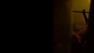 порно с сестрой
порно видео сестра
ебля с сестрой
секси брат и сестра
трахнул сестренку
секс с сестрой домашнее
порно инцест брат
трахнул сексуальную сестру
порно с сестрой бесплатно
порно с милой сестрой
трахает свою сестру
порно брат ебет сестру
порно сестра и братишка
порно трахнул сестру
порно с сестрой дома
парень трахнул сестру
выебал сестру
порно выебал сводную сестру
трахнул сестру русское порно
порнуха с братом
секс с сестрой
секс со сестрой
порно со сводной сестрой
брат трахает сводную сестру
xxx sestra
порно трахает сестру
ебут сводную сестру
секс с сестрой случайно
трахнул младшую сестренку
brat i sestra sex
вдул сестре
порно брат трахает сестру
sex sestra
порно с сочной сестрой
порно брат выебал сестру
sex с сестрой
присунул сестре
ххх сестренка
порно свободная сестра
порно сестра дала
ххх сводная сестра
порно братик
секс порно с сестренкой
porno sestra
sex брат и сестра
секс с сестрой дома
porno brat i sestra
porno брат и сестра
родная сестра секс брат
porno с сестрой
секс брат и сестра
порнушка с сестрой
секс с родной сестрой
секс с молодой сестрой
порно с сестрой на руском
трахнул свою сестру
porno brat
страстный секс с сестрой
секс с младшей сестренкой
порно ебут сестру
порно с сестрой раком
порно онлайн сестра
порно со сестрой
xxx брат и сестра
порно с сеструхой
порно присунул сестре
секс с юной сестрой
порно с братом
порно брат трахнул сестру
секс порно с сестрой
порно с сестрой девушки
трахнул сестру
порно молодых сестер
трахнул свою сводную сестру
секс с сестрой 18
смотреть секс с сестрой
порно выебал сестру
porno sisters
секс с сестрой русское
смотреть порно с сестрой
секс со сводным братом
брат трахает сестру
голая сестренка
раздел сестру
голые брат и сестра
порно пристает к сестре
порно брат и сестра
инцест с младшей сестрой
секс порно с братом
поимел сестру
секс со своей сестрой
секс с сисястой сестрой
трахнул сестру девушки
порно инцест с сестрой
порно озвучка сестра
секс с сводным братом
эро сестра
эротика сестра
секс с сестрой жестко
порно с сестрой жестко
секс с красоткой сестрой
сестра дала
голая сестра порно
porn сестра
секс с сочной сестрой
porn sister
секс с братом
sex brother
порно с сестренкой русское
порно сестра с сестрой
брат ебет младшую сестру
порно сестра соблазнила
секс видео с братом
трахнул русскую сестру
xxx с сестрой
порно сводная сестра
брат выебал свою сестру
секс со сводной сестрой
секс с сестренкой русское
порно брат со сводной сестрой
порно сестра соблазнила брата
трахнул молоденькую сестру
порно 365 брат и сестра
порно жопастая сестра
инцест брат
голые девушки брат и сестра
секс брат трахнул сестру
секс с младшей
трахнул молодую сестру
порно сестра перевод
жесткий секс с братом
секс с сводной
брат трахает сестренку
порно брат и сестра с сюжетом
секс с сестрой новое
секс с сводной сестрой
порно трахнул сводную сестру
брат выебал сестру
брат трахает
порно трахнул свою сестру
секс с сестрой девушки
парно брат и сестра
секс с сестричкой
seks brat
эротика сводная сестра
порно с молоденькой сестрой
секс с младшей сестрой
секс брат с братом
порно юная сестра
трах с сестрой
секс брат и сестренка
секс брать
порно случайно трахнул сестру
сестра порно
порно брат с братом
порно уговорил сестру
секс инцест брат и сестра
seks sister
порно братик и сестра
голая сводная сестра
сестры порно
порнуха с сестрой
seks sestra
выебал старшую сестру
ххх брат и сестра
секс сестрой
писька сестры
секс с сестрой перевод
порно брата и сестры русское
ххх брат
секс сестра и братишка
брат и сестра занимаются любовью
порно с сестрой ночью
трахнул грудастую сестру
порно брат и сестра русская озвучка
секс с грудастой сестрой
порно с сисястой сестрой
sis porn
секс с братом жестко
порно с сексуальной сестрой
порно старшая сестра и младший брат
porno sis
секс с сестрой вк
порнуха брат и сестра
brat i sestra seks
инцест брат и сестра
секс видео с сестрой
жесткое порно с сестрой
случайный секс с сестрой
порно с жопастой сестрой
порно с красоткой сестрой
порно выебал младшую сестру
porn sisters
русское порно сводная сестра
порно с маленькой сестрой
brother and sister xxx
порно с сестрой русские субтитры
