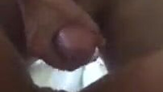 русское порно
самый лучший русский секс
свежее русское порно
секс русс
русский трах
русский ххх видео
russkiy seks
порно видео по русски
смотреть русский секс
секс порно русское
порнуха на русском бесплатно
секис рус
sekis ruski
смотреть русское порно видео
секс рус
порно по русски
русская порнография
смотреть русские порно ролики
русское порно новинки
русское порно смотреть онлайн
русское порнорусское порно
russian sex
porno русское
русское порно в хорошем качестве
русское порно hd
русское порево
русское порно онлайн бесплатно
порно по руски
бесплатное русское порно
porno russia
русские порно ролики
ruskiy seks
новое русское порно
russian porno
порно порус русское
секс по русски
секси руси
русская ебля
русский секс онлайн
русская порнуха
ruscha sekis
russkoe porno
трах по русски
rus porn
порно на руском язику
русский сек
порнуха русская версия
русское порно ххх
русское порно видео
порно на русском языке
секс на руском
русская порнушка
порно видео россия
русское порно онлайн
ххх русское
российский секс
лучшее русское порно
порно сайт бесплатный русский
русские порно сайты
смотреть русское порно
трахнул русскую
ебут русскую
порно на руском языке
ххх на русском языке
порнуха на руском языке
russkoe porno video
российское порно
русское порно видео бесплатно
русское п
русское порно смотреть бесплатно
просто порно на русском
русское порно видео смотреть бесплатно
ruscha seks
секс россия
посмотреть русское порно
русское порно видео смотреть бесплатно без регистрации
порнуха на русском языке
порнография бесплатно русская
порно ролики короткие русское
порнушку на русском языке
новый русский секс
xxx russian
наше порно
russian porn
русское парно
секс бесплатно на русском
русское порно видео онлайн
рус порно
русское ххх видео бесплатно
порно на руском
порно ру
порно русс
порно на русском языке смотреть бесплатно
порно видео бесплатно на русском языке
выебал русскую
русское 18
rus porno
просто порно по русски
русвидео
порно на русском языке в хорошем качестве
rus sex
секс на рус языке
смотреть русскую порнуху
эротика видео бесплатно русское
russkiy porno
порнуха русская девушка
новое русское порно видео
включи русскую порнуху
порно на русском категории
трахает русскую
смотреть русское порно онлайн бесплатно
порно русскон
бесплатное русское порно видео
xxx русское
sekis rus
русское порно нд
порно р
любить по русски порно
ру секс видео
порно на русском языке бесплатно смотреть онлайн
эротика видео русских
ебля по русски
rus seks
ххх рус
porno russ
русский секс
порнуха на русском языке бесплатно
русское порно на русском языке
русское порно 24
русское порно бесплатно
секс видео русское
русское видео для взрослых
порно рф
смотреть порно видео на русском языке
ruski sex
ру порно видео
русское порно ххх видео бесплатно абсолютно
покажи русское порно
порно россия
порно раша
эротика для взрослых русская
порнуха по русски
секс ру
порно сайты россии
рус видео порно
русское поно
русский интим
секс руский
порно видео смотреть бесплатно на русском языке
русвидеос
рус порно секс
включи русское порно
хороший секс на русском языке
просто порно на русском языке
порно русь
хорошее русское порно на русском языке
порно ролик ру
sex russia
секси руски
бесплатная эротика на русском языке
ruski seks
секс видео на русском языке
секис ру
xxx rus
секс на руском языке
секс русские девушки
смотреть порно на русском языке
ruskiy porno
эротика бесплатно на русском
смотреть порно бесплатное русское
голые русские
ruski porno
секис руски
sekis ru
порно ролики на русском языке
секс порно на русском языке
порно видео на русском языке
руское порно на руском языке
красивое русское порно
эротика россия
порно русское смотреть бесплатно
секс руси
русское поро
красивый русский секс
секс руски
секс смотреть бесплатно на русском
порно русские девушки
ебля русских женщин
секс на русском языке
ебарус порно
смотреть бесплатно русское порно
порно новое русское
ебут русских баб
rusvideo
