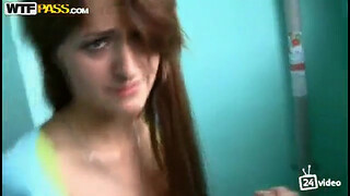 порно студентов
порно sex student
секс студентки молодые
порно видео студентки
sex student
порно studentki
порно студенточки
порно студенка
сек студент
порно видео секс студентки
порно секс студентов
xxx студентки
сеус студентки
sex студентки
порно студенток и молодых
студенческий секс
секс студентки категории
сек студ
голые студентки
порно студентки молодые красивые
порнуха студентки
порно секс студентки
sex stud
seks studentki
porn students
ххх студентки
пизда студентки
секс видео студентки
секс студенточки
порно видео молодых студенток
студентки трахаются
студентки ру порно
sex students
porn studentki
трах студентки
эро студентки
seks students
сек студентки
порно русских студентов
секс студентов и молодых
порно категории студентки
порно hd студентки
гиг порно студентки
ру секс студентки
секс студентов
секс студентки 18
секс сту
xxx студенты
порно в университете
порно сайт секс студентки
порно студентов и молодых
порно студентки молодые русские
юные студентки порно
порнуха студентов
порно онлайн секс студентки
seks studentka
porno studentki
ххх студенты
секс студенка
xxx sex studentki
ххх студ
порно сту
порно онлайн студентки
секс видео студентов
sex studentka
секс с красивой студенткой
ебля студентов
ебля студенток
порно актрисы студентки
смотреть порно студентки
голые девушки студентки
порно студентки сайт
секс с первокурсницей
секс в институте
голые студенты
трахнул студентку
смотреть порно секс студентки
порус студентки
seks student
секс студентки актрисы
порно с красивой студенткой
порно студентки главная
секс студ
ххх секс студентки
эротика студенты
секс со студентами
порно студентки русское
ебут студентку
porno студентки
порно студентки домашнее
секс студентки главная
эротика студентки
porn студентки
трах студентов
порно sex studentki
sexstud
секс в университете
студентки ком порно
порно со студентками
porno student
дойки студентки
рус секс студентки
секс студентки русское
студенты ебутся
porn stud
ru sex studentki
смотреть порно студентов
студенческое порно
поно студентки
порно молоденьких студенток
sex st
порно секс студ
порно студентки
русское порно секс студентки
студ порно
порно со студентами
секс студентов в общаге
секс студентки 365
секс ст
x sex studentki
секс студентки
студентки 18
секси студентки
порно со студенткой
категории порно студенток
xxx students
sex studentok
секс студента
секс смотреть студентки
porno студенты
порно студенток русское
porno students
sex studentki
порно видео студентов
секс студентки порно
смотреть секс студентки
сексстудентки
студентки ню
домашнее порно студентов
xxx studentki
секс студентки сайт
porno studentok
видео секс студентки
русские студентки порно
секс студентки русское домашнее
порно в общежитии
porn student
порно юные студентки
порно с молодой студенткой
порно с студентов
секс русских студентов
секс с студентов
порно student
секс студентки ком
порно студентов в общаге
студентки эротика
порно молодые студенты
порно в общаге
порно хаб студентки
sex studentki guru
porn sex studentki
сайт студентки порно
скс студентки
порно студентки русское домашнее
порно студентки видео
порно студентки категории
трахнул в общаге
секс с студентами
студентки сек
порно 365 студентки
порно домашнее студенты
секс студентки русские
sex studentki com
выебал студентку
трахает студентку
секс на русском студентки
секс в колледже
порно секс студент
xxx student
секс студенток и молодых
ххх студент
секс порно студентки
секс студенток
смотреть порно студенток
секс в общежитии
русское порно в общаге
секс порно студенток
sex studentki live
порно студентку
порно молодых и студентов
секс со студенткой
студент секс
студенты эротика
порно студентки жесткое
русское порно студентки
секс с молодой студенткой
porno studentka
