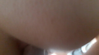 русское домашнее порно
русское домашнее порно бесплатно
русская домашняя порнуха бесплатно
русское домашнее 18
русская домашняя ебля
рус дом порно
русские дамашни секис
порно hd русское домашнее
домашнее порно видео
новое русское домашнее порно
порно русское домашнее любительское
русская домашка ххх
порно бесплатное русское домашнее
частное порно онлайн
русское домашнее видео
russian homemade porn
секс порно русское домашнее
домашняя порнуха
порно русс домашнее
рус дом секс
русский секс домашний новый
домашнее порно россия
xxx русское домашнее
русское домашнее частное любительское
порно рус домашнее
приватное видео
домашнее частное любительское видео
русское хоум видео порно
порно хоум видео
частное русское хоум видео
русская домашняя эротика
русское хоум видео
русское домашнее любительское видео
русское домашнее порно видео
русское домашнее порево
лучшее русское домашнее порно
эротика видео русское домашнее
порно по русски домашнее
домашняя ебля
русское порно домашка
частное эро видео
смотреть порно бесплатное русское домашнее
домашка xxx
russian home porno
смотреть домашний секс
парно русское домашнее
домашний любительский секс
русский секс домашний бесплатно
секс русские девушки домашнее
секс по русски домашнее
смотреть русский домашний секс
русское домашнее частное порно
русское хоум порно
частное домашнее секс видео
порно руски домашни
реальное домашнее порно бесплатно
откровенное домашнее видео
смотреть русское домашнее порно
русское домашнее
новинки домашнего порно
ххх русское домашнее
porno doma
domashniy seks
русское домашнее видео 18
реальный русский домашний секс
домашнее интим видео
секс видео русское домашнее
русский домашний секс личное
русская домашняя порнуха
домашнее порно смотреть онлайн бесплатно
русские домашние порно ролики бесплатно
реальное домашнее порно видео
ххх русское частное
домашнее видео xxx
русские домашние порно ролики
русская частная домашняя эротика
порно русское личное ххх видео
секс дома бесплатно
руски секис дамашни
порно россия домашка
порнушка домашка
качественное домашнее порно
русский секс домашка
эро видео домашнее русское
русское домашнее порно видео онлайн
красивое русское домашнее порно
русская домашняя порнушка
секс дома
секс руски дамашни
domashniy porno
ххх русское домашнее любительское