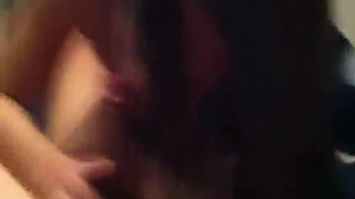 порно с брюнетками
брюнетки секс
секс брюнетки
ххх брюнетка
секс красивая брюнетка
сексуальная брюнетка порно
брюнетки в порно
красивая брюнетка секс
брюнетки порно
ебля с брюнеткой
порно с брюнеткой
порно брюнетка красивая
ебля брюнетки
трах с брюнеткой
ххх брюнетки
брюнетка секс
порно брюнетку
красивая брюнетка порно
порно видео с брюнеткой
секс с брюнетом
порно брюнетка
секс брюнеток
красивые брюнетки секс
порно с высокой брюнеткой
porno брюнетки
трах брюнеток
красивые брюнетки в порно
порнуха с брюнеткой
красивые брюнетки порно
порно минет брюнетки
смотреть порно брюнетка
порно красотка брюнетка
молодая брюнетка секс
брюнетка порно
порно домашнее брюнетки
миниатюрные брюнетки порно
порно брюнетки красивые
порно видео брюнетка
секс с брюнеткой молодой
трахнул сисястую брюнетку
брюнетка ххх
порно брюнеток
секс с красивыми брюнетками
порно с сочной брюнеткой
красивый секс с брюнетками
порно видео с брюнетками
порно ролики брюнетки
брюнетка голая
порнуха с брюнетками
красивое порно с брюнеткой
стройная брюнетка секс
порево брюнетки
порно с миниатюрными брюнетками
секс с юной брюнеткой
порно черноволосая
ебля брюнеток
порно красивых брюнеток
красивый секс с брюнеткой
порно домашнее брюнетка
порно молодые брюнетки
порно брюнетки стройные
молодые брюнетки порно
секс брюнеткой
шикарный секс с брюнеткой
шикарная брюнетка секс
порнуха брюнетка
порно брюнетки молодые
порно шикарная брюнетка
порно кудрявая брюнетка
порно 365 брюнетки
маленькая брюнетка порно
порно горячая брюнетка
порно с русской брюнеткой
смотреть порно с брюнеткой
трахнули брюнетку
трахнул стройную брюнетку
брюнетку трахают
порно красивые брюнетки
порно брюнетки минет
порно красивая брюнетка
порно стройные брюнетки
красивое порно брюнетки
порно с шикарной брюнеткой
порно с черными волосами
порно русская брюнетка
секс с брюнеткой видео
порно брюнетка молодая
брюнетки порно видео
порно трахнул брюнетку
секс с брюнеткой домашнее
порно с сексуальной брюнеткой
молодая брюнетка порно
эротика с брюнетками
русские брюнетки порно
порно сисястая брюнетка
порно брюнетка с челкой
стройная брюнетка порно
секс брюнетка
трахают брюнетку
смотреть порно брюнеток
порно с молодой брюнеткой
голые красивые брюнетки
порно молодой брюнетки
порно с жгучей брюнеткой
порно жгучие брюнетки
порно сочная брюнетка
секс с фигуристой брюнеткой
порно сочные брюнетки
секс с горячей брюнеткой
секс с брюнетками
brunette porno
порно со стройной брюнеткой
жесткое порно с брюнеткой
порно с милой брюнеткой
порно видео брюнеток
порно с красивыми брюнетками
порно черноволосые
грудастые брюнетки порно
брюнетки голые
порно брюнеткой
грудастая брюнетка порно
секс с жгучей брюнеткой
секс с милой брюнеткой
секс со жгучей брюнеткой
эротика с брюнеткой
секс с кудрявой брюнеткой
брюнетка кончает
брюнетка минет
секс видео брюнетка
порно с красоткой брюнеткой
порно с брюнеткой русское
брюнетки эротика
красивая брюнетка сосет
эротика брюнетка
порно молодых брюнеток
порно с миниатюрной брюнеткой
сиськи брюнетки
русское порно с брюнеткой
секс с высокой брюнеткой
трахают брюнеток
порно с молодыми брюнетками
горячая брюнетка порно
brunette xxx
порно брюнетка раком
брюнетка в порно
брюнетки сосут
миниатюрная брюнетка порно
секс с брюнеткой дома
минет брюнетки
порноактриса брюнетка
секс с стройной брюнеткой
трахнул брюнеточку
русское порно брюнетка
порно с длинноногой брюнеткой
порно сисястые брюнетки
брюнетку порно
порно миниатюрные брюнетки
секс красивые брюнетки
брюнетку ебут
русское порно с брюнетками
эротика зрелые брюнетки
порно брюнеточка
порно брюнетки домашнее
анал брюнеток
порно брюнетка домашнее
порно раком с брюнеткой
красивое порно с брюнетками
секс с брюнеткой
порно с маленькой брюнеткой
xxx brunette
порно русское с брюнеткой
романтичный секс с брюнеткой
порно молоденькие брюнетки
порно анал с брюнеткой
секс с красоткой брюнеткой
порно сексуальная брюнетка
нежное порно с брюнеткой
порно брюнетки зрелые
смотреть порно с брюнетками
брюнетка трах
порно с молоденькой брюнеткой
порно высокая брюнетка
порно русское брюнетка
секс с сисястой брюнеткой
секс с красивой молодой брюнеткой
порно с фигуристой брюнеткой
голая брюнетка
порно с загорелой брюнеткой
порно hd брюнетки
трахнул грудастую брюнетку
порно русские брюнетки
русская брюнетка порно
порно брюнетка зрелая
порно с очень красивой брюнеткой
зрелые брюнетки секс
брюнетки минет
минет брюнетка
порно с горячей брюнеткой
зрелые брюнетки порно
брюнетки анал
порно брюнетки русские
анал брюнетка