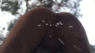 писсинг порно
ссут в пизду
писсинг порно видео
ссут в рот порно
писсинг анал
пьет мочу порно
порно нассал
porn pissing
описалась порно
секс моча
писает девушка
порно писсинг русское
куни с писсингом
порно с писсингом
писсинг русское
писсинг ххх
куни и писсинг
порно нассали в рот
писают в рот порно
порно писсинг 365
порно писсинг видео
женщина писает
порно ролики писсинг
пизда ссыт в рот
голая девушка писает
золотой дождь порно видео
письки писают
русский писсинг порно
порно бабы писают
ссыт в пизду
обоссали порно
обоссал порно
писсинг бесплатно
порно писсинг в анал
порно обоссал
порно с золотым дождем
писсинг подборка
пьют мочу порно
ссыт в рот порно
девка ссыт
писсинг в анал
девушки писают крупным планом
porno piss
писс видео
девочки писают порно
обоссалась порно
член писает
писающая женщина
порно писает
писающие девушки крупным планом видео
писсинг крупным планом
писающие порно
нассал в рот порно
писает 18
порно девочки писают
писает на парня
порно писают в рот
порно писсинг в рот
порно писать
женщины писают крупным планом
писающие девушки порно
порно ссыт в рот
порно писающих
девушки писают в рот
порно писающие девушки
порно куни золотой дождь
писсинг секс
порно сут
девочка писает видео
porno pissing
порно видео писающие
нассали в рот
писающие крупным планом
порно анал писсинг
порно девушка писает
хуй писает
девушка писает порно
эротика писсинг
писает в рот порно
порно обоссалась
писсинг на природе
girl piss
русские девушки писают
порно писают
писающие бабы
писают порно
сут в рот
писсинг в рот порно
ххх золотой дождь
порно нассала в рот
девушка писает
порно писсинг русские
писающие девочки крупным планом
писсинг на лицо
порно ссыт в пизду
порно русское писсинг
зрелая писает
порно писсинг
ссыт в жопу
порно ссут
нассал в киску
писающие девушки видео
ссут в рот
девки писают
жена ссыт
девушка писает видео
писать в рот порно
секс с мочой
порно видео писсинг
девочка писает порно
порно русское золотой дождь
секс с золотым дождем
писсинг девушки
женщина писает в рот
бабы ссут на мужиков
писающие женщины
писающие девушки
порно фильмы писсинг
девушки писают порно
подборка писающих девушек
порно писающие
золотой дождь русское порно
девушки писают
порно ссут в рот
порно писает в рот
писающие дамы
золотой дождик порно
анал писсинг
девушка ссыт в рот
секс обоссалась
порно пьют мочу
красивая девушка писает
писающие женщины крупным планом
писсинг в рот
писают девки
порно моча
видео золотой дождь
девушки писают на камеру
писсинг девушек
золотой дождь порно
дрочит и писает
голые женщины писают
ссыт на камеру
porn piss
девушки писают в рот парням
как бабы писают
как бабы ссут
ххх писсинг
порно pissing
порно описалась
писают женщины
пися писает
порно с мочой
женский писс
писающие девки
ссыт порно
писает порно
порно бабы ссут
смотреть порно золотой дождь
бабы ссут в рот
писающая девушка
девушки ссут
piss porn
порно писс в рот
anal pissing
писсинг вк
секс писают
порно женщины писают
ссут в анал
женский писсинг
девки ссут
писает женщина
порно писс
женщина ссыт
трахнул и обоссал
пизда ссыт
girl pissing
писсинг соло
писающие девушки крупным планом
баба ссыт
порно с писингом
красивые девушки писают
нассал в жопу порно
писи писают
женщины писают видео
порно нассал в рот
писсинг
писсинг на улице
пизда писает
