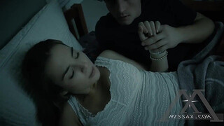 инцест порно
инцест в порно
инцесты порно
порно с инцестом
секс инцест смотреть
видео инцест
видео секс инцест
порно инцеста
смотреть онлайн порно видео инцест
инцест ххх
порно видео инцест онлайн бесплатно
видео порно инцест
инцест ебля
порно инцест в
порно инцесты
эротика порно инцест
порно hd инцест
ххх инцест видео
порно инцест видео
порно инцест онлайн
инцест порно видео
видео эротика инцест
инцест порно видео бесплатно
порно инцест смотреть бесплатно онлайн
смотреть порно бесплатно инцест
порно с инцест
порно инцест секс
порно инцест бесплатно смотреть
порно инцест русские
секс инцест видео
порно видео инцесты
инцест порно видео онлайн
порно категории инцест
порно видео инцест онлайн
смотреть порно инцест онлайн
смотреть бесплатно без регистрации порно инцест
порно смотреть бесплатно инцест
смотреть порно инцесты
порно бесплатно инцест
порно инцест ххх
секс инцест порно
порно сайты инцест
incest porno video
инцест порно видео смотреть онлайн бесплатно
эротика бесплатно инцест
порно молодые инцест
секс с инцестом
порно и инцест
смотреть порно инцест русская озвучка
порно видео бесплатно без регистрации инцест
инцест porn
инцест sex
порно видео инцеста
порно инцест рус
порно ххх инцест
инцест видео порно
порно русское инцидент
порно русс инцест
смотреть инцест порно
порно на русском инцест
инцест секс порно
инцест эротика
смотреть инцест порно онлайн
секс смотреть инцест
порно онлайн инцесты
смотреть порно онлайн бесплатно инцест
инцест рус порно
ролики инцест
секс с инцест
смотреть инцест видео
порно новинки инцест
порно инцест русских
порно инцест ролики
новинки инцест порно
инцест и секс
порно красивое инцест
порно инцест юных
секс инцест русских
бесплатный порно инцест
смотреть онлайн порно инцест
порно на русском языке инцест
семейный секс инцест
инцест с озвучкой
инцест на русском
порно инцест топ
порно видео с русским переводом инцест
порно инцест нд
русский порно инцест видео
смотреть онлайн инцест
порно бесплатное инцест
порно родственников
юный инцест
порно смотреть инцест
порно инцест по категориям
порно с родителями на русском
лучшее порно инцест
видео про инцест
порно инцест молодых
порно русская инцест
русский порно инцест бесплатно
онлайн порно инцест
порно инцест смотреть бесплатно
инцест порно 18
порно видео с родственниками
порно видео инцест бесплатно
порно озвучка инцест
порно трах инцест
смотреть порно русское инцест
incest porno
русское инцест порно
видео инцест порно
инцест порно видео смотреть бесплатно
русский инцест секс
юное порно инцест
инцест сиськи
инцест xxx
порно случайно инцест
порно лучшее инцест
секс инцесты
смотреть инцест порно видео
секс инцест русский перевод
порно 18 инцест
русское порно инцест смотреть
русское порно инцест бесплатно
порно родственников русское
порно инцест с
порно инциденты
домашнее инцест
порно инцестом
новое инцест порно
sex video incest
порно новое инцест
порно рус инцест
секс инцест бесплатно
порно инцесты новинки
порно русское с сюжетом инцест
порно инцест в hd
инцест видео на русском
порно инс
смотреть инцест онлайн
порнографии инцест
смотреть инцест порно бесплатно
топ инцест порно
порно с сюжетом на русском инцест
порно инцест видео бесплатно
смотреть бесплатно русский инцест
порно инцест с русскими
порно инцест смотреть
смотреть порно инцест онлайн бесплатно
порно ебля инцест
родственники порно
порно с родными бесплатно
секс инцест перевод
порно на русском с сюжетом инцест
порно видео инцест смотреть
инцест porno
инцест видео 18
инцест на русском порно
русское порно с родственниками
порно онлайн инцест русское
порно красивый инцест
смотреть порево инцест
инцест видео ххх
порно домашнее русское инцест
инцест трах
инцест видео русский
бесплатно смотреть русский инцест
порно с русским переводом инцест
incest порно
инцест смотреть
смотреть инцест бесплатно
эротика инцест видео
инцест по руски
порно русский инцест
порно инцест новый
порно видео инцест смотреть бесплатно
инцест видео с
порно инцест хд
новинки порно инцест
порно русских инцест
порно видео инцест русские
порно инцест русский язык
красивый порно инцест
порно инцест смотреть бесплатно без регистрации
порно видео русского инцеста
смотреть бесплатно инцест
порно фильмы инцест на русском
порно секс инцест
порно туб инцест
короткое порно инцест
смотреть порно инцест бесплатно
инцест лучшее
порно и нцест
18 инцест
incest online
порно топ инцест
