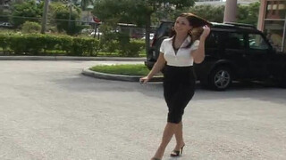 порно зрелых
порно зрелка
порно с зрелой
порно с зрелыми женщинами
голые женщины зрелые
зрелые голые женщины
эротика зрелых
порно с взрослыми женщинами
тети порно
порно зрелые женщины
секс со зрелой женщиной
порно с женщинами за 40
порно зрелая женщина
порно бабы
порно с бабой
порно за 55
секс зрелые
смотреть порно зрелые
ебалка зрелых
взрослые порно
зрелые голые
порно с зрелой женщиной
порно зрелые жены
тетки порно
взрослое порно
видео порно зрелые
порно с взрослыми
секс взрослых
секс со взрослой
порно с женщиной за 50
секс женщина
секс бабы
зрелые порно видео
секс с женщиной в возрасте
порно видео женщины
секс зрелый
порно со зрелой
баба порно
порно со зрелой женщиной
секс с зрелой женщиной
порно за 40
секс взрослые
зрелые женщины в порно
секс с зрелыми женщинами
порно с женщинами в возрасте
трахают зрелую
сочные женщины порно
секс с взрослой
эротика зрелая
секс женщинами
порно взрослое
тетки в порно
порно с взрослой
секс с взрослыми
порно с тетками за 50
секс с зрелой
секс женщин
секс с взрослыми женщинами
секс по взрослому
женщины секс
женщины в теле порно
зрелые в порно
секс с женщинами
порно с женщиной
тетки секс
дамы секс
женщины в возрасте порно
секс дама
порно видео зрелые женщины
женщины порно
секс с зрелками
порно ролики зрелых
порно бесплатно зрелые
секс теток
порно тетка
бабы в порно
русское порно зрелки
секс взрослый
тетка порно
дамы порно
порно hd зрелые
секс тетка
секс за 55
порно теток
голая зрелая
секс со зрелыми
зрелая секс
порно с теткой
секс с женщинами в возрасте
русская зрелая порно
голая женщина видео
порно зрелые бесплатно
секс с дамами
порно женщины в возрасте
смотреть порно зрелые женщины
взрослый секс
порно женщина
красивые зрелые женщины порно
секс женщиной
трах с бабой
зрелые голые бабы
секс тетки
порно с русскими зрелыми женщинами
порно теть
порно взрослых
зрелые секс
порно с дамами
зрелые дамы в порно
эротика зрелые женщины
порно баба
порно взрослые женщины
порно взрослая женщина
порно взрослая
порно зрелых русских баб
ню зрелые
порно со зрелыми русскими
порно видео бесплатно зрелые женщины
порно тетушки
порно с бабами
45 порно
порно тети
секс с бабой
порно взрослые
секс с взрослой женщиной
зрелую ебут
зрелые дамы порно
порно с женщинами
трахнуть бабу
порно видео красивые зрелые женщины
порно со взрослой
русские зрелки порно
порно видео зрелых
порно зрелой женщины
голая зрелка
секс с русской зрелой
в возрасте порно
порно видео с тетей
порно 40 летних
порно видео зрелые женщины бесплатно
порно возрасте
секс с зрелыми
секс с бабами
порно женщины
порно зрелая тетя
ебут теток
секс дамы
зрелые дойки
порно с зрелками
дамы в порно
порно зрелые hd
порно русское зрелые женщины
порно с женщинами за 50
порно зрелки русские
женщины за 40 порно
женщина секс
секс зрелых русских женщин
порно с дамой
голые женщины 45
порно со зрелыми русское
тетки голые
бабы порно
секс баба
порно со зрелой русской
порно с русскими зрелками
голая зрелая женщина
порно видео зрелые русские женщины
выебал зрелую
ххх зрелые
женщины в порно
порно зрелыми женщинами
порно зрелые шлюхи
тёти голые
ебут зрелую
русское порно за 50
порно 40 летние
русское порно со зрелой
порно за 45
реальное порно зрелых
секс женщины
взрослый секс бесплатно
порнуха зрелых
дамы ххх
тетя порно
порно видео русское зрелые
секс с тетками
секс с женщинами за 50
порно видео зрелая
порно женщины в теле
трах зрелки
порно зрелыми
