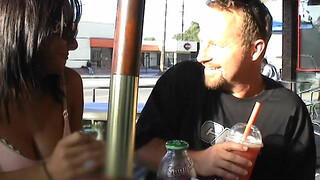 домашнее порно зрелых
любительское порно зрелых
секс дома зрелые
порно видео зрелые домашнее
домашний секс со зрелой
домашнее порно со зрелыми
частное порно со зрелыми
секс с взрослой женой
частное порно зрелых
домашнее порно пожилых
реальное порно зрелых женщин
порно за 50 домашнее
русский зрелый домашний секс
домашнее порно зрелых женщин
порно домашка зрелки
секс за 50 домашний
порно зрелки частное
домашнее порно зрелых баб
русское зрелое любительское порно
секс со зрелыми женщинами
порно со зрелыми
домашний секс зрелых женщин
порно видео зрелых женщин частное
порно ролики зрелых женщин
секс со зрелой частное
порно зрелые бляди
порнуха зрелые
видео голых дам
русский взрослый домашний секс
порно зрелые любители
порно зрелые домашка
домашнее порно зрелки
секс порно женщины
голые тети секс
видео зрелых женщин
домашнее порно зрелых дам
порно зрелых женщин любительское
порнушка зрелых дам
зрелые домашнее
домашнее зрелки
домашнее порно зрелок
секс со зрелой видео
порно взрослые дамы
порно видео бесплатно зрелые
секс взрослых дам
порно ролики зрелые
порно зрелых домашнее реальное
порно зрелая любовница
бабы ххх
русские зрелки в домашнем порно
секс зрелок
трахнул русскую зрелую женщину
порно взрослые домашнее
порно онлайн зрелые
секс женщин в возрасте
домашнее порно видео зрелых женщин
смотреть порно зрелки
выебал зрелую
домашний секс пожилых
домашнее видео зрелых
частное порно пожилых
эротика зрелые женщины русские
ебля русских зрелых баб
русское домашнее порно пожилых
порно частное зрелое
порно зрелухи
трахнул зрелую домашнее
порно зрелых дам
трахнул зрелую
секс зрелые частное
секс взрослых людей
порно видео зрелых женщин
частное домашнее порно зрелых
смотреть порно зрелок
