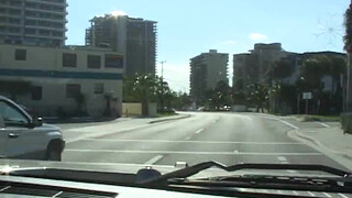 Порно видео от студии Milf Hunter