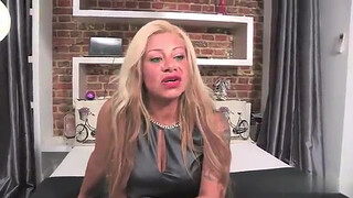 групповое порно зрелых
групповое порно зрелых женщин
групповое порно со зрелыми женщинами
групповуха зрелых
порно зрелые групповуха
групповое порно со зрелыми
групповуха со зрелыми
порно группа зрелки
групповой секс зрелых
порно оргии зрелых
русское зрелое групповое порно
порно зрелых группа
оргии зрелых
групповой секс со зрелыми женщинами
порно зрелые мамки групповое
групповуха зрелые порно
смотреть групповое порно зрелых
смотреть порно зрелые групповуха
оргия зрелых женщин
порно зрелые дамы групповуха
групповой секс со взрослыми женщинами
порно зрелых женщин оргии
порно зрелых групповуха
порно оргии зрелки
зрелые группы порно
секс зрелые групповой
оргии со зрелыми
групповуха взрослые
оргии со зрелыми женщинами
оргии зрелых видео
смотреть порно зрелых групповое
групповуха 50
зрелые групповое
порно групповое зрелых баб
порно зрелых баб оргии
порно зрелых женщин групповуха
оргии зрелых блядей
порно тетки групповое
групповой секс зрелых женщин
оргия зрелых порно
порно зрелых дам группа
групповое порно с зрелыми женщинами
зрелые мамки групповое
порно группа зрелых
порно зрелые в группе
порно групповуха со зрелыми женщинами
порно зрелых групп
групповуха матюр
оргия зрелых мамочек
групповуха зрелых женщин
порно зрелые женщины оргии
оргия теток
оргии зрелых шлюх
порно зрелых групповушка
групповой секс зрелые
порно зрелых групповое
зрелые группа видео
групповуха зрелые
тетки оргии
оргия зрелых мамок
групповуха со зрелыми женщинами порно
зрелые бабы в групповом порно
групповое порно со зрелой
порно групповое зрелые женщины
групповое зрелые
порно взрослых групповуха
порно групповуха зрелых
оргии зрелых женщин
групповуха со зрелой женой
групповуха зрелых баб
зрелые в групповом порно
групповое порно зрелых баб
порно оргии зрелые женщины
смотреть групповое порно со зрелыми
групповуха со зрелыми бабами
порно групповое зрелых дам
порно групповуха зрелых баб
порно зрелое групповое
смотреть порно оргии зрелых
секс зрелые группа
порно оргии зрелых женщин
домашняя групповуха зрелых
порно мамки групповуха
порно зрелых в группе
порно зрелых дам оргии
групповое порно видео зрелых
групповое порно со взрослыми женщинами
групповуха с тетками
ххх зрелые группа
групповое порно взрослых женщин
зрелые оргии ххх
групповое порно зрелые женщины
домашняя оргия зрелых
зрелые групповухи
оргия зрелых дам
порно тетки групповуха
порно групповое зрелое
групповой зрелый секс
секс групповой зрелых
порно группы зрелые
оргии зрелых порно
оргии зрелых дам
порно зрелые групповухи
порно теток групповое
порно оргии со зрелыми
оргии зрелые
порно видео зрелые оргии
порно зрелая групповое
зрелые оргия порно
порно оргии зрелых теток
оргия со зрелыми женщинами
групповое порно зрелки
порно зрелые оргии
групповой секс с пожилыми
порно мамки групповое
зрелые групповой секс
порно зрелой групповое
русское групповое порно зрелых женщин
порно видео зрелые оргия
порно оргия мамок
порно оргии в возрасте
порно групповое зрелых женщин
оргии зрелых теток
оргия мамаш
порно оргии теток
порно пожилые оргия
секс зрелых групповое
порно зрелые в групповухе
порно оргии зрелые
порно видео зрелые группа
порно онлайн зрелые групповое
секс групповой зрелые
секс зрелых групповой
групповуха со зрелыми порно
порно оргии пожилых
порно видео оргии зрелых
оргии зрелых мамочек
порно оргии зрелых баб
порно зрелых женщин групповое
порно группа зрелые
групповуха со зрелой
групповой секс зрелых дам
оргии зрелых с молодыми
мамочки в групповухе
групповуха с милфами
порно видео зрелых групповое
групповой секс со зрелой женщиной
зрелые дамы оргии
групповые оргии зрелых
порно со зрелыми групповуха
порно зрелые женщины групповуха
порно зрелые женщины группы
порно русское зрелые групповое
порно зрелых русских групповое
групповуха со зрелыми женщинами
групповуха с зрелыми
порно видео групповуха зрелых
порно зрелых оргий
групповое порно зрелых мам
групповушка зрелых
смотреть порно зрелые групповое
групповуха со зрелой женщиной
секс зрелых группа
групповое порно зрелые
порно зрелых в оргии
порно видео групповое зрелые
групповое со зрелой
порно зрелых групповой
порно со зрелыми женщинами групповое
групповое порно с пожилыми
порно групповуха зрелые
порно оргии женщин в возрасте
порно групповуха со зрелыми
групповое зрелое
порно зрелые женщины группа
порно оргии зрелых мамочек
