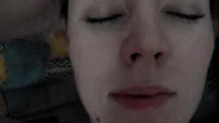 русское порно
самый лучший русский секс
свежее русское порно
секс русс
русский трах
русский ххх видео
russkiy seks
порно видео по русски
смотреть русский секс
секс порно русское
порнуха на русском бесплатно
секис рус
sekis ruski
смотреть русское порно видео
секс рус
порно по русски
русская порнография
смотреть русские порно ролики
русское порно новинки
русское порно смотреть онлайн
русское порнорусское порно
russian sex
porno русское
русское порно в хорошем качестве
русское порно hd
русское порево
русское порно онлайн бесплатно
порно по руски
бесплатное русское порно
porno russia
русские порно ролики
ruskiy seks
новое русское порно
russian porno
порно порус русское
секс по русски
секси руси
русская ебля
русский секс онлайн
русская порнуха
ruscha sekis
russkoe porno
трах по русски
rus porn
порно на руском язику
русский сек
порнуха русская версия
русское порно ххх
русское порно видео
порно на русском языке
секс на руском
русская порнушка
порно видео россия
русское порно онлайн
ххх русское
российский секс
лучшее русское порно
порно сайт бесплатный русский
русские порно сайты
смотреть русское порно
трахнул русскую
ебут русскую
порно на руском языке
ххх на русском языке
порнуха на руском языке
russkoe porno video
российское порно
русское порно видео бесплатно
русское п
русское порно смотреть бесплатно
просто порно на русском
русское порно видео смотреть бесплатно
ruscha seks
секс россия
посмотреть русское порно
русское порно видео смотреть бесплатно без регистрации
порнуха на русском языке
порнография бесплатно русская
порно ролики короткие русское
порнушку на русском языке
новый русский секс
xxx russian
наше порно
russian porn
русское парно
секс бесплатно на русском
русское порно видео онлайн
рус порно
русское ххх видео бесплатно
порно на руском
порно ру
порно русс
порно на русском языке смотреть бесплатно
порно видео бесплатно на русском языке
выебал русскую
русское 18
rus porno
просто порно по русски
русвидео
порно на русском языке в хорошем качестве
rus sex
секс на рус языке
смотреть русскую порнуху
эротика видео бесплатно русское
russkiy porno
порнуха русская девушка
новое русское порно видео
включи русскую порнуху
порно на русском категории
трахает русскую
смотреть русское порно онлайн бесплатно
порно русскон
бесплатное русское порно видео
xxx русское
sekis rus
русское порно нд
порно р
любить по русски порно
ру секс видео
порно на русском языке бесплатно смотреть онлайн
эротика видео русских
ебля по русски
rus seks
ххх рус
porno russ
русский секс
порнуха на русском языке бесплатно
русское порно на русском языке
русское порно 24
русское порно бесплатно
секс видео русское
русское видео для взрослых
порно рф
смотреть порно видео на русском языке
ruski sex
ру порно видео
русское порно ххх видео бесплатно абсолютно
покажи русское порно
порно россия
порно раша
эротика для взрослых русская
порнуха по русски
секс ру
порно сайты россии
рус видео порно
русское поно
русский интим
секс руский
порно видео смотреть бесплатно на русском языке
русвидеос
рус порно секс
включи русское порно
хороший секс на русском языке
просто порно на русском языке
порно русь
хорошее русское порно на русском языке
порно ролик ру
sex russia
секси руски
бесплатная эротика на русском языке
ruski seks
секс видео на русском языке
секис ру
xxx rus
секс на руском языке
секс русские девушки
смотреть порно на русском языке
ruskiy porno
эротика бесплатно на русском
смотреть порно бесплатное русское
голые русские
ruski porno
секис руски
sekis ru
порно ролики на русском языке
секс порно на русском языке
порно видео на русском языке
руское порно на руском языке
красивое русское порно
эротика россия
порно русское смотреть бесплатно
секс руси
русское поро
красивый русский секс
секс руски
секс смотреть бесплатно на русском
порно русские девушки
ебля русских женщин
секс на русском языке
ебарус порно
смотреть бесплатно русское порно
порно новое русское
ебут русских баб
rusvideo
