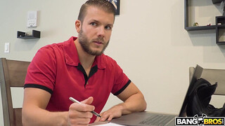 минет порно
видео минет порно
сосут секс
порно отсос видео
сосут голые
видео как сосут
порно минет в
порно видео шикарный минет
с удовольствием сосет член
порно сосут член
минет порно девушки
сосет члены
минет секс
отсосала порно
минет модели
секс хуй сосет
порно меньет
смотреть видео бесплатно минет
классный минет порно
делает минет девушке
смотреть порно видео отсос
крутой отсос порно
минетик нежный
порно ласки минет
хуй минет
порно будешь сосать
секс минет видео
секс видео оральный
парень с девушкой делают минет
секс минеты
мои минеты
otsos sex
минет женский
лучшие порно минет
откровенный минет
порно минет видео
сосут ххх
видео минет смотреть онлайн
сосать член секс
сделала отсос
видео оральный секс
смотреть видео минет бесплатно
минетчица порно
лучшие минет видео
сосет член у
ххх миньеты
минет смотреть бесплатно видео
sex sasat
сосет хуй девочка
ролик минет
видео сосание
порно нинет
минет бесплатно порно
супер сосет
смотреть онлайн бесплатно порно минет
трахает минет
смотреть порно делает минет
оральный секс смотреть
ахуенно сосет член
отсос бесплатно
порно как сосут член
лучший порно минет
порно видео ролики минет
женский менет
видео хороший минет
минет голые
сосет голая
смотреть онлайн бесплатно порно видео минет
секс красивый оральный
красивые женщины минет
минет свежее видео
как сосет женщина
минет и порно
секс порно видео минет
ххх минет красивый
сосала порно
минет ххх
девочки сосущие хуй
порно минет девушка
дева сосет
порно минет смотреть бесплатно
минет эро видео
смотреть порно видео сосет
показательный минет
порно ролики минет смотреть бесплатно
отличный минет и секс
отсосала красиво
яндекс видео минет
девичий минет
порно обалденный минет
порно сделай мне минет
минет порнуха
минетик онлайн
нежный минет порно видео
сосут хуи
мин секс
минет смотреть порно
девушка минет порно
отсасывает с удовольствием
минет сладкий порно
