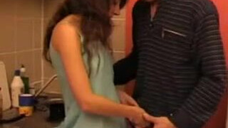 отец и дочь порно
секс дочери и отца
порно отец дочь
порно отца и дочери
порно секс отец и дочь
отец дочь порно
порно дочь с отцом
секс дочь с отцом
отец и дочка порно
порно отца с дочерью
порно отец с дочерью
секс дочь отец
порно отцы и дочери
секс дочери с отцом
дочь и отец порно
порно отцы и дочки
отец порно
дочь и отец секс
секс отца с дочкой
порно дочь и папа
секс отца и дочери
папа дочь порно
порно папа
секс отца и дочь
порно с папочкой
порно папа дочка
папа дочка порно
отец трахнул дочь порно
дочь и папа порно
отец и дочь секс
отец и дочь порно видео
дочка порно
секс папа дочь
секс папа
секс папа с дочкой
секс дочь папа
порно папы
отец ебет дочь порно
папа и дочка порно
порно отца
папа и дочь секс
секс видео папа и дочь
папа с дочкой секс
порно отца и дочь
отец и дочка секс
секс отцом
порно дочка и отец
секс папы
секс папой
порно папа дочь
дочка папа секс
дочь папа секс
папа с дочкой порно
порно отца с дочкой
секс отец
порно инцест отец дочь
порно дочка с отцом
порно дочка
секс отец дочь
секс дочь и отец
секс отец с дочкой
отец дочь инцест
дочь порно
отец дочь секс
порно дочкой
отец и дочь инцест
секс папы с дочкой
инцест отец дочь
секс отец и дочка
порно отца и дочки
порно дочь отец
папа порно
порно пап
ххх с папой
порно дочку
порно дочери
порно отец и дочка
папа и дочь инцест
секс отец с дочерью
секс дочка папа
секс с папой и дочкой
порно инцест дочь и отец
секс папы и дочки
papa doch seks
папа трахает дочь порно
эротика папа дочь
порно папы и дочки
порно инцест папа и дочь
порно папа и дочка
секс дочкой
порно инцест с отцом
секс пап
секс отца
отец и дочь эротика
порно отец дочка
инцест отца и дочери
секс дочери
порно дочка и папа
папочка порно
папа и дочь порно видео
дочь и папа секс
секс отца с дочерью
секс видео отец и дочь
смотреть порно папа и дочь
порно с дочерью
отец и дочь ххх
порно ролики отец и дочь
отец трахает дочь порно
секс порно папа и дочь
трахнул дочь порно
дочки порно
трахают дочь
порно с дочками
порно инцест папа дочь
порно папа и дочь русское
секс дочка
порно дочь папа
дочка секс
трахают дочку
секс дочки
секс дочка и папа
папа и дочки секс
порно с папой русское
смотреть порно отец и дочь
секс порно отец и дочь
порно дочки
секс с папой русское
папа и дочь ххх
порно фильм отец и дочь
дочка ххх
порно отцы
порно папина дочка
папа и дочь порно
порно папы с дочкой
русское порно с отцом
папа и дочь русское порно
порно батя
дочь секс
порно русское папа и дочь
порно инцест папа с дочкой
секс папа дочка
порно русское с папой
папа дочка секс
отец с дочкой порно
папа и дочка секс
папа секс
папа трахнул дочь
папа дочь секс
порно папа русское
дочь ххх
порно с папиком
порно отец
порно видео инцест отец и дочь
порно отец и дочь на русском
порно с отцом русское
трах дочь
порно дочка с папой
порно дочь и отец
секс отца и дочки
секс с дочерью
секс дочь
порно дочек
отец и дочь русское порно
порно отец трахает дочку
порнуха папа и дочь
порно отец ебет дочку
секс порно с дочкой
порно инцест отец
секс дочь и папа
порно инцест папа
отец трахает дочь
порно онлайн отец и дочь
секс папа и доч
русский инцест порно с отцом
папа и девочка секс
секс с дочками
отец трахнул свою дочь
порно инцест дочка
порно русское отец и дочь
порно секс с дочкой
русское порно с дочкой
порно отец и дочь русское
порнуха с отцом
секс с батей
порно трахнул дочь
порно русская дочь
порно русское отец
порно видео с дочкой
секс отец и дочь
инцест отец и дочь
русский инцест отец и дочь
порно папа с дочкой
отец выебал дочь
секс с папой
порно отец трахнул дочь
папа трахнул дочку
porno papa
порно инцест с отцом русское
папа трахает дочку
трахнул свою дочь
порно папа трахает дочь
порно выебал дочь
