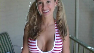 порно раком
порно видео раком
порнуха раком
порно вид сзади
порнушка раком
порно ролики раком
трах раком
секс видео раком
секс раком стоя
xxx раком
порно раком сзади
поставил раком и трахнул
порно трахает раком
трах рачком
порно красиво раком
порно сзади
порно трахнул раком
секс порно раком
трахает раком
секс ракум
смотреть бесплатно порно раком
seks rakom
ххх раком
поза раком порно
рачком ххх
молодую раком
поза раком видео
секс порно сзади
смотреть секс раком
порно видео сзади
порно раком бесплатно
порно раком вид сзади
porn раком
оттрахал раком
домашнее порно раком
порно раком жестко
домашнее порно сзади
порно онлайн раком
porno rakom
эротика раком
секс сзади жестко
порно раком в пизду
порно раком крупно
секс сзади
жесткий трах раком
порно ебля раком
трахнул рачком
красивый секс раком
секс с красивой девушкой раком
порно раком в киску
порно встала раком
порно раком молодые
порно раком видео
порно раком на кровати
xxx rakom
sex rakom
смотреть порно раком
порно раком hd
порно долбит раком
жестко выебал раком
рачком секс
секс в позе раком
домашний секс раком
ебля сзади
порно раком на диване
секс рачком
порно жестко сзади
ебут сзади
поставил раком порно
секс вид сзади
секс видео сзади
трахнул сзади
баб ебут раком
раком видео
секс дома раком
девушки раком порно
порно раком со стонами
трахает красотку раком
порно красотки раком
ебля раком
жесткий секс сзади
нагнул раком и трахнул
жестко ебут раком
трахнул красотку раком
жестко трахнул раком
жестко раком
порно сзади жестко
жесткая ебля раком
выебал раком
страстный секс раком
раком 18
трахнул сучку раком
порно раком жестоко
бляди раком
порно раком грубо
дала раком
секс с девушкой раком
ххх сзади
порно подборка сзади
секс раком красивый
порно жесткое сзади
загнул раком
жесткое порно раком
sex раком
жестко трахает раком
сучку раком
секс на раком
порно бабы раком
жесткий трах сзади
секс в раком
ебля рачком
порно выебал раком
секс раком жестко
порно поза раком
лучшее порно раком
секс лежа раком
ебут раком
порево сзади
секс раком подборка
трахать раком
rakom xxx
rakom porno
порно раком онлайн
порно раком лежа
раком порно видео
сек раком
секс раком в пизду
трахнул подругу раком
секс с раком
выебал сзади
порно раком домашка
видео раком
порно раком красиво
порно раком красивое
жесткий секс раком
трахнул сисястую раком
порно нагнул
раком жестко порно
секси раком
порно видео рачком
стоя раком порно
эро раком
секс раком видео
рачком порно
долбит раком
порно стоит раком
порно девушки раком
ебля раком порно
трахает сзади
порно раком дома
русское порно сзади
дойки раком
русский секс раком
порно подборка раком
раком секс видео
рачком
сучка раком
порно фильмы раком
порно раком сверху
порно в позе раком
девки раком
поставил раком и выебал
ебут рачком
нагнул и выебал
порно трахают раком
трахнуть раком
порно с раком
порно раком близко
киска раком
секс раком вк
xxx сзади
порево раком
раком порно
раком трахают
поставил раком
раком ххх
пися раком
порно раком быстро
девушку ебут раком
красивое порно раком
нагнул раком
порно в позе рака
порно баб раком
секс раком с красоткой
секс раком порно
порно раком жесткое
порно раком молодую
трахает сучку раком
порно поза сзади
раком домашнее
раком ебля
секс раком
парно раком
