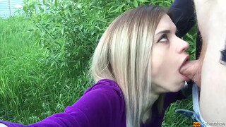 минет порно
видео минет порно
сосут секс
порно отсос видео
сосут голые
видео как сосут
порно минет в
порно видео шикарный минет
с удовольствием сосет член
порно сосут член
минет порно девушки
сосет члены
минет секс
отсосала порно
минет модели
секс хуй сосет
порно меньет
смотреть видео бесплатно минет
классный минет порно
делает минет девушке
смотреть порно видео отсос
крутой отсос порно
минетик нежный
порно ласки минет
хуй минет
порно будешь сосать
секс минет видео
секс видео оральный
парень с девушкой делают минет
секс минеты
мои минеты
otsos sex
минет женский
лучшие порно минет
откровенный минет
порно минет видео
сосут ххх
видео минет смотреть онлайн
сосать член секс
сделала отсос
видео оральный секс
смотреть видео минет бесплатно
минетчица порно
лучшие минет видео
сосет член у
ххх миньеты
минет смотреть бесплатно видео
sex sasat
сосет хуй девочка
ролик минет
видео сосание
порно нинет
минет бесплатно порно
супер сосет
смотреть онлайн бесплатно порно минет
трахает минет
смотреть порно делает минет
оральный секс смотреть
ахуенно сосет член
отсос бесплатно
порно как сосут член
лучший порно минет
порно видео ролики минет
женский менет
видео хороший минет
минет голые
сосет голая
смотреть онлайн бесплатно порно видео минет
секс красивый оральный
красивые женщины минет
минет свежее видео
как сосет женщина
минет и порно
секс порно видео минет
ххх минет красивый
сосала порно
минет ххх
девочки сосущие хуй
порно минет девушка
дева сосет
порно минет смотреть бесплатно
минет эро видео
смотреть порно видео сосет
показательный минет
порно ролики минет смотреть бесплатно
отличный минет и секс
отсосала красиво
яндекс видео минет
девичий минет
порно обалденный минет
порно сделай мне минет
минет порнуха
минетик онлайн
нежный минет порно видео
сосут хуи
мин секс
минет смотреть порно
девушка минет порно
отсасывает с удовольствием
минет сладкий порно
