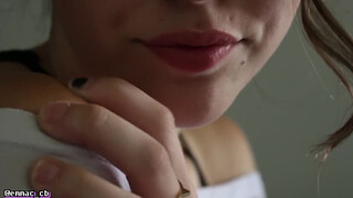 порно студентов
порно sex student
секс студентки молодые
порно видео студентки
sex student
порно studentki
порно студенточки
порно студенка
сек студент
порно видео секс студентки
порно секс студентов
xxx студентки
сеус студентки
sex студентки
порно студенток и молодых
студенческий секс
секс студентки категории
сек студ
голые студентки
порно студентки молодые красивые
порнуха студентки
порно секс студентки
sex stud
seks studentki
porn students
ххх студентки
пизда студентки
секс видео студентки
секс студенточки
порно видео молодых студенток
студентки трахаются
студентки ру порно
sex students
porn studentki
трах студентки
эро студентки
seks students
сек студентки
порно русских студентов
секс студентов и молодых
порно категории студентки
порно hd студентки
гиг порно студентки
ру секс студентки
секс студентов
секс студентки 18
секс сту
xxx студенты
порно в университете
порно сайт секс студентки
порно студентов и молодых
порно студентки молодые русские
юные студентки порно
порнуха студентов
порно онлайн секс студентки
seks studentka
porno studentki
ххх студенты
секс студенка
xxx sex studentki
ххх студ
порно сту
порно онлайн студентки
секс видео студентов
sex studentka
секс с красивой студенткой
ебля студентов
ебля студенток
порно актрисы студентки
смотреть порно студентки
голые девушки студентки
порно студентки сайт
секс с первокурсницей
секс в институте
голые студенты
трахнул студентку
смотреть порно секс студентки
порус студентки
seks student
секс студентки актрисы
порно с красивой студенткой
порно студентки главная
секс студ
ххх секс студентки
эротика студенты
секс со студентами
порно студентки русское
ебут студентку
porno студентки
порно студентки домашнее
секс студентки главная
эротика студентки
porn студентки
трах студентов
порно sex studentki
sexstud
секс в университете
студентки ком порно
порно со студентками
porno student
дойки студентки
рус секс студентки
секс студентки русское
студенты ебутся
porn stud
ru sex studentki
смотреть порно студентов
студенческое порно
поно студентки
порно молоденьких студенток
sex st
порно секс студ
порно студентки
русское порно секс студентки
студ порно
порно со студентами
секс студентов в общаге
секс студентки 365
секс ст
x sex studentki
секс студентки
студентки 18
секси студентки
порно со студенткой
категории порно студенток
xxx students
sex studentok
секс студента
секс смотреть студентки
porno студенты
порно студенток русское
porno students
sex studentki
порно видео студентов
секс студентки порно
смотреть секс студентки
сексстудентки
студентки ню
домашнее порно студентов
xxx studentki
секс студентки сайт
porno studentok
видео секс студентки
русские студентки порно
секс студентки русское домашнее
порно в общежитии
porn student
порно юные студентки
порно с молодой студенткой
порно с студентов
секс русских студентов
секс с студентов
порно student
секс студентки ком
порно студентов в общаге
студентки эротика
порно молодые студенты
порно в общаге
порно хаб студентки
sex studentki guru
porn sex studentki
сайт студентки порно
скс студентки
порно студентки русское домашнее
порно студентки видео
порно студентки категории
трахнул в общаге
секс с студентами
студентки сек
порно 365 студентки
порно домашнее студенты
секс студентки русские
sex studentki com
выебал студентку
трахает студентку
секс на русском студентки
секс в колледже
порно секс студент
xxx student
секс студенток и молодых
ххх студент
секс порно студентки
секс студенток
смотреть порно студенток
секс в общежитии
русское порно в общаге
секс порно студенток
sex studentki live
порно студентку
порно молодых и студентов
секс со студенткой
студент секс
студенты эротика
порно студентки жесткое
русское порно студентки
секс с молодой студенткой
porno studentka
