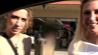 домашнее порно зрелых
любительское порно зрелых
секс дома зрелые
порно видео зрелые домашнее
домашний секс со зрелой
домашнее порно со зрелыми
частное порно со зрелыми
секс с взрослой женой
частное порно зрелых
домашнее порно пожилых
реальное порно зрелых женщин
порно за 50 домашнее
русский зрелый домашний секс
домашнее порно зрелых женщин
порно домашка зрелки
секс за 50 домашний
порно зрелки частное
домашнее порно зрелых баб
русское зрелое любительское порно
секс со зрелыми женщинами
порно со зрелыми
домашний секс зрелых женщин
порно видео зрелых женщин частное
порно ролики зрелых женщин
секс со зрелой частное
порно зрелые бляди
порнуха зрелые
видео голых дам
русский взрослый домашний секс
порно зрелые любители
порно зрелые домашка
домашнее порно зрелки
секс порно женщины
голые тети секс
видео зрелых женщин
домашнее порно зрелых дам
порно зрелых женщин любительское
порнушка зрелых дам
зрелые домашнее
домашнее зрелки
домашнее порно зрелок
секс со зрелой видео
порно взрослые дамы
порно видео бесплатно зрелые
секс взрослых дам
порно ролики зрелые
порно зрелых домашнее реальное
порно зрелая любовница
бабы ххх
русские зрелки в домашнем порно
секс зрелок
трахнул русскую зрелую женщину
порно взрослые домашнее
порно онлайн зрелые
секс женщин в возрасте
домашнее порно видео зрелых женщин
смотреть порно зрелки
выебал зрелую
домашний секс пожилых
домашнее видео зрелых
частное порно пожилых
эротика зрелые женщины русские
ебля русских зрелых баб
русское домашнее порно пожилых
порно частное зрелое
порно зрелухи
трахнул зрелую домашнее
порно зрелых дам
трахнул зрелую
секс зрелые частное
секс взрослых людей
порно видео зрелых женщин
частное домашнее порно зрелых
смотреть порно зрелок
