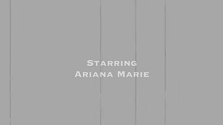 порно с подругой
ххх с подругой
секс с подругой дома
xxx с подругой
секс с лучшей подругой
порно с подругой девушки
секс видео с подругой
секс с подружкой
трахнул лучшую подругу
секс с подругой
порно с подружкой
порно с красивой подругой
эротика с подругой
с подружками порно
подружка порно
русское порно с подругой
секс с подругой девушки
секс с красивой подругой
порно трахнул подругу
порно трахнул подругу девушки
порнуха с подругой
выебал свою подругу
секс бесплатно с подругой
подружки трахаются
porno с подругой
порно видео с подругой
секс трахнул подругу
секс с подругой вк
трахнул подругу русское
трахает подругу порно
трах с подругой девушки
трахнул подругу дома
трахнул подругу девушки
порнуха с подружкой
секс с лп
порно с подругой жены
порно с молодой подругой
порно с горячей подругой
секс с прекрасной подругой
порно трахнул лучшую подругу девушки
с подругой порно
порно подруга
секс с подругой русское
домашнее порно с подругой
оттрахал подругу
поимел подругу
ххх подругу
порно ебут подругу
трахнул подружку
порно с лп
секс с давней подругой
подружки ххх
порно трахнул подругу друга
ебут красивую подругу
подругу порно
трахнул свою подругу
секс с подругой друга
трахнул красивую подругу
трахает молодую подружку
трахнул подругу своей девушки
скс с подругой
с подругами порно
отодрал подругу
порно трахнул лучшую подругу
трахнул свою лучшую подругу
секс с с подругой
порно с подругой вк
секс видео трахнул подругу
подружка ххх
порно секс с подругой
трахает красивую подругу
