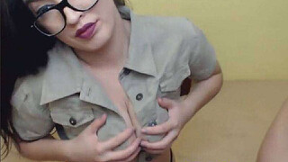 домашнее порно
секс дома
посмотреть домашнее порно
домашняя порнуха
порно hd русское домашнее
домашний секс бесплатно
русская домашняя ебля
домашнее эро
домашнее порно онлайн
домашняя ебля
смотреть домашнее порно видео
секс порно домашка
рус дом порно
эро видео домашнее русское
порнуха домашка
порно хоум видео
порно домашка
секс дома бесплатно
откровенное домашнее видео
ххх русское домашнее любительское
любительский секс
хоме порно
любительское видео эротика
домашнее порно бесплатно
дамашни секис
русское домашнее порно видео
домашнее порно видео
любительское порно видео
порно новинки домашка
porno домашнее
домашка xxx
домашнее порно hd
домашнее секс видео бесплатно
домашнее поно
porno doma
ххх хоум
порно снятое дома
порно русс домашнее
домашняя порнография
простой домашний секс
sex dom
реальный домашний секс видео
русское частное видео
секс домашка
домашний секс
домашнее интимное видео
порево дома
обычный домашний секс
домашнее любительское порно видео
русское порно личное
domashniy seks
домашний секс онлайн
смотреть домашний секс
эротика домашнее видео
русское домашнее частное
домашнее пор
seks doma
домашнее видео для взрослых
порно ру домашнее
домашний секс смотреть бесплатно
домашний секс фильм
любительское порно бесплатно
красивое частное порно
смотреть порно домашка
домашнее интимное видео бесплатно
домашняя эротика бесплатно
секс видео домашка
домашний любительский секс
русский домашний секс
домашние эротические видео
xxx домашнее
русское домашнее порно онлайн
эро домашка
порно фильмы домашнее
порно в домашних условиях
интим дома
домашний секс бесплатный
домашнее п
секс дома видео
частное любительское порно
порнушка домашка
эротика русская домашка
домашнее порно видео бесплатно
порно русское домашнее любительское
реальная домашка порно
голые дома видео
личное ххх видео
частное домашнее порно видео
home video xxx
домашнее порно ххх
реальное домашнее порно
ххх частное
damashni seks
порно секс дома
домашнее интим видео
частное домашнее любительское
русское домашнее хоум видео
бесплатное домашнее порно видео
секс дома частное
домашнее порно в хорошем качестве
секс хоум видео
секс с красоткой дома
домашнее порево
бытовое порно
классное домашнее порно
смотреть домашнее любительское порно
рус дом секс
свой секс
русское домашнее видео 18
частная ебля
приватный секс
ххх русское домашнее
приватное семейное видео
порно домашка частное
частное русское хоум видео
секс видео русское домашнее
русское любительское секс видео
частное семейное порно
русское приватное порно
секс кино домашний
реальный русский домашний секс
хоум видео
порно ролики домашка
домашнее видео xxx
domashniy sex
домашний порно туб
домаха порно
русское домашнее частное порно
хоум видео ххх
ххх домашнее
русское домашнее порно новинки
настоящее домашнее порно
порно руски домашни
частное порно hd
damashni sekis
частное домашнее любительское порно видео
порно реальное домашнее частное
порно дома реальное
ххх дома
частный домашний секс
русский секс домашка
домашние порно ролики
частное порно бесплатно
домашнее парно
смотреть секс дома
смотреть дом порно
русское домашнее видео
domashnee porno
порно в квартире
домашние потрахушки
частное эро видео
красивый секс дома
секс дамашни
ебут домашнее
porno dom
порево домашка
домашнее 18
сняли домашнее порно
смотреть порно бесплатное русское домашнее
хоум видео россия
фильмы для взрослых домашнее
секс домашни руски
частное интим видео
русское хоум видео
частное xxx
русское домашнее любительское видео
русское частное порно
свое порно
настоящий домашний секс
