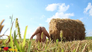 русское домашнее порно
русское домашнее порно бесплатно
русская домашняя порнуха бесплатно
русское домашнее 18
русская домашняя ебля
рус дом порно
русские дамашни секис
порно hd русское домашнее
домашнее порно видео
новое русское домашнее порно
порно русское домашнее любительское
русская домашка ххх
порно бесплатное русское домашнее
частное порно онлайн
русское домашнее видео
russian homemade porn
секс порно русское домашнее
домашняя порнуха
порно русс домашнее
рус дом секс
русский секс домашний новый
домашнее порно россия
xxx русское домашнее
русское домашнее частное любительское
порно рус домашнее
приватное видео
домашнее частное любительское видео
русское хоум видео порно
порно хоум видео
частное русское хоум видео
русская домашняя эротика
русское хоум видео
русское домашнее любительское видео
русское домашнее порно видео
русское домашнее порево
лучшее русское домашнее порно
эротика видео русское домашнее
порно по русски домашнее
домашняя ебля
русское порно домашка
частное эро видео
смотреть порно бесплатное русское домашнее
домашка xxx
russian home porno
смотреть домашний секс
парно русское домашнее
домашний любительский секс
русский секс домашний бесплатно
секс русские девушки домашнее
секс по русски домашнее
смотреть русский домашний секс
русское домашнее частное порно
русское хоум порно
частное домашнее секс видео
порно руски домашни
реальное домашнее порно бесплатно
откровенное домашнее видео
смотреть русское домашнее порно
русское домашнее
новинки домашнего порно
ххх русское домашнее
porno doma
domashniy seks
русское домашнее видео 18
реальный русский домашний секс
домашнее интим видео
секс видео русское домашнее
русский домашний секс личное
русская домашняя порнуха
домашнее порно смотреть онлайн бесплатно
русские домашние порно ролики бесплатно
реальное домашнее порно видео
ххх русское частное
домашнее видео xxx
русские домашние порно ролики
русская частная домашняя эротика
порно русское личное ххх видео
секс дома бесплатно
руски секис дамашни
порно россия домашка
порнушка домашка
качественное домашнее порно
русский секс домашка
эро видео домашнее русское
русское домашнее порно видео онлайн
красивое русское домашнее порно
русская домашняя порнушка
секс дома
секс руски дамашни
domashniy porno
ххх русское домашнее любительское