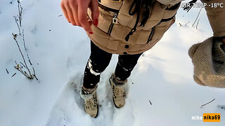 жесткое порно
порно очень грубо
очень жестокий секс
порно ролики жесткое
жестко трахнул красотку
очень жесткий секс видео
смотреть бесплатно жесткое порно
жестокое порево
очень сильно трахает
грубо выебал
жесткое порно видео бесплатно
жесткое парно
порево жестко
смотреть жесткое порно
трах жесть
смотреть жесткую порнуху
жесткий секс видео
порно жесткий секс
порнуха жесткий секс
смотреть порно жесть
жесткая порнуха
секс жестко выебал
секс жестко грубо
порно видео жесткое
жесткое порно онлайн бесплатно
дикое порно
жестко выебал девушку
жестко трахнул девушку
грубая порнуха
порно жестко трахает
порно ролики жесть
жесткий секс
видео про жесткий секс
порно дикий секс
очень жесткий секс
сильное порно
порно жестокое
посмотреть жесткое порно
жестко отымел
эротика жесткий секс
лучшее жесткое порно
порно жестко красиво
бешеная ебля
жесткое порно ххх
самая жесткая порнуха
жесткая ебля
бешеное порно
порнуха жестко
грубый секс
порно жестко выебал
жестко трахнул
смотреть жесткое порно видео
ххх жестоко
жесткий грубый секс
жесткое порево
секс очень сильно
секс порно грубо
беспощадный секс
порно супер жесть
дерзкий секс
эротика жесть
порно трах жестко
убойное порно
грубо трахает
очень жесткое порно
жесткая порнография
порно жесть бесплатно
порно ебля жесть
порно жестко долбит
секс видео жесть
порно видео грубо
смотреть жесткое порно онлайн
жесткое поро
очень жесткий секс порно
жесткое порно с красоткой
смотреть бесплатно порно жесть
очень грубый секс
ххх грубый
грубая ебля
смотреть секс жестко
парнуха жесткая
жестокий секс
секс грубо
посмотреть жесткий секс
смотреть порно жестокое
жестко трахнул сучку
жестко трахает
жесткий секс бесплатно
порнуха жесткая ебля
трахаться жестко
страстный грубый секс
лютое порно
поставь жесткое порно
порно жесткое грубое
жесткий секс с девушкой
трахни меня жестко
жестко выебал
секс порно жесть
лютый секс
порно новое жесткое
смотреть бесплатно очень жесткое порно
жесткий секс смотреть бесплатно
жестокая ебля
порно бесплатно жестко
жестко ебут
грубый секс видео
смотреть порно жестоко
смотреть грубое порно
ххх жесткий секс
дикий секс
дикая ебля
секс очень жестко
жестокая эротика
самое грубое порно
порно жесть
секс жестко трахнул
порно дичь
sex жесткий
жестокое порно видео
покажи жесткий секс
жесткое порно бесплатно
порно онлайн жесть
жестоко выебал
грубый трах
дерзкое порно
тяжелое порно
бешеный секс
бешеный трах
порно видео онлайн жесткое
смотреть очень жесткое порно
ххх грубо
видео 18 жестко
смотреть порно жестко
секс порно жесткий трах
ххх жесть
ххх очень жестко
секс жестко
порно грубое
очень жесткая порнуха
очень грубое порно
порнуха жесть
красивый жесткий секс
seks joski
зверское порно
мощный секс
удар секс
порно бешеный секс
порно фильмы жесть
смотреть жестокий секс
включи жесткую порнуху
девушку жестко ебут
сильный трах
порно долбежка
самый жесткий секс в мире
жесткое американское порно
порно страстное грубое
порно жестокость
жесткая порнушка
секс жесть
жесткая эротика
жестко оттрахал
жесткая п
жесткое порно hd
порно ролики жестко
порно очень сильно
жесткое порно в киску
реальное жесткое порно
ебут жестоко
хардкорное порно
жестко трахнул свою девушку
порно видео грубое
очень жестко ебут
порно жестко оттрахал
самое жесткое порно
секс долбит
порнушка жесть
порно видео жесткое смотреть бесплатно
самая жесткая ебля
жестокая порнуха
смотреть жесткий секс
сильный секс
порно грубо
порно онлайн жестко
жесткое порно молодых
жестко отъебал
порно беспредел
жесткий секс с красоткой
жесткий секс молодой пары
тяжелый секс
жесткое траханье
дикий трах
грубо ебут
жесткие порнофильмы
жесткий быстрый секс
сами жоски секс
ххх жестко
жесткое порно в пизду
порно грубый секс
жесткий трах видео