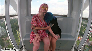 порно с подругой
ххх с подругой
секс с подругой дома
xxx с подругой
секс с лучшей подругой
порно с подругой девушки
секс видео с подругой
секс с подружкой
трахнул лучшую подругу
секс с подругой
порно с подружкой
порно с красивой подругой
эротика с подругой
с подружками порно
подружка порно
русское порно с подругой
секс с подругой девушки
секс с красивой подругой
порно трахнул подругу
порно трахнул подругу девушки
порнуха с подругой
выебал свою подругу
секс бесплатно с подругой
подружки трахаются
porno с подругой
порно видео с подругой
секс трахнул подругу
секс с подругой вк
трахнул подругу русское
трахает подругу порно
трах с подругой девушки
трахнул подругу дома
трахнул подругу девушки
порнуха с подружкой
секс с лп
порно с подругой жены
порно с молодой подругой
порно с горячей подругой
секс с прекрасной подругой
порно трахнул лучшую подругу девушки
с подругой порно
порно подруга
секс с подругой русское
домашнее порно с подругой
оттрахал подругу
поимел подругу
ххх подругу
порно ебут подругу
трахнул подружку
порно с лп
секс с давней подругой
подружки ххх
порно трахнул подругу друга
ебут красивую подругу
подругу порно
трахнул свою подругу
секс с подругой друга
трахнул красивую подругу
трахает молодую подружку
трахнул подругу своей девушки
скс с подругой
с подругами порно
отодрал подругу
порно трахнул лучшую подругу
трахнул свою лучшую подругу
секс с с подругой
порно с подругой вк
секс видео трахнул подругу
подружка ххх
порно секс с подругой
трахает красивую подругу
