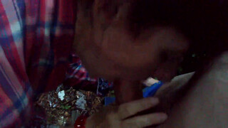 порно бабушки
бабушки секс бесплатно
старухи порно бесплатно
порнуха бабушки
красивые старухи порно
порно со старушками
порно бабули
порно старых
порно красивые старушки
порно зрелые бабушки
порно ролики бабушки
секс старух
ебля бабушек
порно старух
ебля со старухами
порно старушки бесплатно
трахает старуху
babushka seks
ебут старую
трахает бабку
бабулю ебут
секс с бабушкой
porno babushka
выебал бабку
голые старухи порно видео
ебля старых баб
эротика бабушки
ххх старухи
бабушки старушки порно
ебут старушек
ебля старушек
порно старые бабки
порно видео бабки
порно видео старухи
порно со старухами
порно со старыми женщинами
бесплатное порно со старухами
порно бабушки бесплатно
секс пожилых людей бесплатно
секс со старыми женщинами
секс со старушками
секс старых
смотреть порно старушки
секси бабки
порно старых бабушек бесплатно
ххх бабушка
порно с бабулями бесплатно
порно бабушки за 70
порно старых бабушек
трахает бабушку
порно ба
порно ебут бабушек
смотреть порно с бабками
порно со старыми
трах бабушки
секс старых баб
порно бабки
бабуля ххх
порно старушки
секс со старыми
бабку ебут
ххх бабушки порно
ебля старух
секс со старухами
ебут старых баб
онлайн порно бабки
секс с бабкой
ебля бабки
секс очень старых бабушек
секс со старушками бесплатно
порно бабушки с молодыми
трахнул бабулю
бабки ххх
по рно старых
голые бабки
ххх старушки
секс бабуля
секс бабушка с бабушкой
секс порно с бабушкой
порно онлайн бабушки
старухи ебутся
порно бабки красивые
трах старушек
старые бабки секс
бабки порно бесплатно
ебля старых женщин
выебал бабушку
секс видео со старухами
порно кому за 70
трахнул старуху
порно бабушка друга
сексуальные бабули порно
секси бабуля
порно старухи с молодыми
порно молодые парни со старухами
русское порно со старухами
порно видео бабушки
домашнее порно с бабушкой
пизда бабки
выебал старуху
трахают старушку
секс бабуля русский
голые бабушки порно
секс со зрелыми бабками
ебля старых
порево старух
порно очень старая
эротика старых женщин
трахнул старую
порно бабушка и мальчик
секс с пожилыми женщинами
порно бабушки минет
порно категории бабушки
порно русских старух
порно ебут старую
развратные старушки
бабушка порно видео
трахает старую
трахнул сексуальную бабушку
секс старушек
порно со старыми бабками
трах бабки
порно видео старушки
реальный секс с бабушкой
секс с красивой бабушкой
порно бабушек за 90
порно очень старые бабки
секс с 60 летней
порно кому за 60
домашнее порно старух
порнуха бабки
эротика бабки
порно зрелые бабки
порно трахнул бабушку
трах старух
порно видео женщин за 60
порно видео старых женщин
очень старые бабушки трахаются
порно старушки с молодыми
смотреть порно бабушки
порно 65 лет
секс старая бабка
старушки трахаются
ххх старые
рус порно бабушки
порно 60 лет
русское порно со старыми
порно бабушка в рот
порно старых женщин
бабушка бесплатно порно
секс порно с бабкой
голые бабули
секс старых бабушек
пожилые ебутся
порно видео со старухами
трахнул бабушку
домашнее порно бабки
порно трахнул бабку
видео голые бабки
babulya porno
порно ебут бабку
секс с бабушкой смотреть бесплатно
порно видео зрелых бабушек
минет от бабушки
минет бабки
порно бабушка и молодой парень
бабули порно
парень трахает старушку
порно старых дам
порно старух за 70
пися бабушки
секс русских старух
эротика старухи
порно красивые бабушки
трахнул старушку
эротика старушки
ебля красивых бабушек
голые русские бабушки
порно видео старые
бесплатное порно бабушек
порно видео бесплатно старые
порно видео бесплатно бабушка
порно видео с бабушками
бабушку ебут
порно бабок
порно пожилых людей
