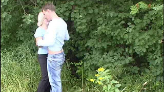 русское порно зрелых
трахает русскую зрелую
голые русские зрелки
русское порно зрелых женщин
русское порно со зрелками
порно русское в возрасте
порно видео русских теток
порно ролики русские зрелые
секс русских дам
порно видео зрелые русские
порно русских теток
русский взрослый секс
секс с русской дамой
порно русское зрелые тетки
ебля русских зрелых баб
русское порно зрелых матюр
видео зрелых русских женщин
смотреть порно русских женщин
порно онлайн русское зрелые
секс русских зрелых женщин
русская порнуха бесплатная взрослая
русские зрелые бляди
голые зрелые русские бабы
секс зрелых русских пар
русское порно взрослые женщины
секс со зрелой русской бабой
секс русских взрослых женщин
русское порно 45
русские зрелые давалки
порно пожилых русских баб
порно русских зрелых баб
порно русских баб
порно нд русское зрелые
секс пожилых русских женщин
голые русские бабы видео
русское порно зрелых дам
ебля зрелых русских женщин
порно россия зрелые
эротика зрелые женщины русские
русские зрелые шлюхи
порно русских зрелых жен
голые зрелые русские женщины
секс зрелых русских баб
голые русские женщины в возрасте
порно русских пожилых женщин
русские зрелые порноактрисы
русские зрелые порно модели
ебут русскую зрелую
русские зрелки
порно фильмы русские зрелые
русское порно со взрослыми
трахнул зрелую русскую
голые русские бабы
эротика зрелые русские
выебал зрелую русскую
русские зрелочки порно
ххх русские зрелые
порно на русском языке зрелые женщины
русское женское порно
порно видео русских женщин
фильмы для взрослых русские зрелые
голые зрелые русские
русский зрелый домашний секс
русский взрослый домашний секс
порно видео русских зрелых женщин бесплатно
русское порно 50
русские порно звезды зрелые
секс русские зрелые
голые русские тетки
секс видео русских женщин
секс с русскими тетками
порно русской женщины
русское порно с зрелой
русские зрелые
порно ру зрелые
рус порно зрелки
порно русских дам
смотреть порно русских баб
секс пожилых русских женщин бесплатно
русское порно со зрелыми женщинами
смотреть русское порно зрелых
русское домашнее порно видео зрелых женщин
русский порно зрелых
смотреть русское порно взрослых
секс со зрелой русской
порно русское с зрелыми
порно со зрелыми русское
порно зрелки ру
ебля русских зрелых
ххх зрелые русские бабы
русское порно з
русское порно пожилых
русс порно зрелых
смотреть русское порно со зрелыми
русское порно зрелых hd
ебалка зрелые
порно зрелых женщин с русской озвучкой
трахнул русскую женщину
рус домашнее порно за 35
ебут русских женщин
секс видео русское зрелые
русские зрелые секс
рус порно зрелые
русские тетки порно
секс дам
секс русских зрелых дам
русские порно актрисы в возрасте
русское порно с тетями
порно русский зрелые
секс в россии за 50
russian mature porno
порно русское зрелые дамы
реальное порно зрелых женщин
порно видео русских зрелых дам
российские зрелые порно актрисы
трахнул русскую зрелую женщину
голые русские женщины видео
смотреть русское порно со зрелыми женщинами
русское порно зрелых женщин частное видео
секс русские женщины бесплатно
русские зрелые женщины секс
русское реальное порно зрелых
русские зрелые женщины ххх
порно со зрелой русской
ебля зрелых
порно русских зрелок
русское порно взрослых
секс со взрослой женщиной
русские дамы порно
русский зрелые порно
порно видео русское зрелые
русское порно со зрелыми
порно видео зрелых баб русское
трахнул русскую тетку
русское порно видео зрелые дамы
порно рус зрелые
русское домашнее порно со зрелыми женщинами
порно русские матюрки
русское порно 40
порно со зрелыми бесплатно
трах русских женщин
голые бабы русская версия
русские бабы трахаются
русская зрелая сосет
русское порно зрелых пар
русский секс зрелый
секс рус баб
домашняя порнушка зрелых
секс русских баб
russian mature
русское порно видео онлайн зрелые женщины
русское порно зрелых женщин смотреть бесплатно
порно русских зрелых мамочек
русское порно зрелки
секс русские женщины
русский секс за 50
ебля зрелок
порно зрелые
русские бабы порнуха
домашнее порно взрослых
порно видео зрелых женщин
порно русские женщины в возрасте
ебля женщин
порно зрелых баб бесплатно
взрослый русский секс
эротика бесплатно зрелые дамы русские
русское зрелое порно бесплатно
секс порно зрелые
порно матуре русское
русское домашнее порно зрелые женщины
частное русское порно зрелых
голые русские женщины видео бесплатно
русский секс 50 лет
порно видео зрелки
трахают русских женщин
порнушка зрелки
трахнул зрелую
порно тетя рус
секс взрослых бесплатно
секс с русскими зрелками
секс русских зрелых баб
русское зрелое любительское порно
ебля русских зрелых мамочек
ебут русских баб
голые русские женщины
русское порно в возрасте
порно зрелые русское домашнее
порно русские зрелки
ебля баб
порно зрелых русских дам
порно видео баб
порно зрелок
русская зрелая кончает
секс со зрелыми русскими женщинами
порно с зрелой русской
порнуха русские зрелые
