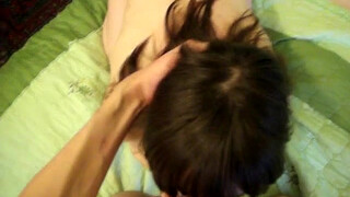 домашнее порно
секс дома
посмотреть домашнее порно
домашняя порнуха
порно hd русское домашнее
домашний секс бесплатно
русская домашняя ебля
домашнее эро
домашнее порно онлайн
домашняя ебля
смотреть домашнее порно видео
секс порно домашка
рус дом порно
эро видео домашнее русское
порнуха домашка
порно хоум видео
порно домашка
секс дома бесплатно
откровенное домашнее видео
ххх русское домашнее любительское
любительский секс
хоме порно
любительское видео эротика
домашнее порно бесплатно
дамашни секис
русское домашнее порно видео
домашнее порно видео
любительское порно видео
порно новинки домашка
porno домашнее
домашка xxx
домашнее порно hd
домашнее секс видео бесплатно
домашнее поно
porno doma
ххх хоум
порно снятое дома
порно русс домашнее
домашняя порнография
простой домашний секс
sex dom
реальный домашний секс видео
русское частное видео
секс домашка
домашний секс
домашнее интимное видео
порево дома
обычный домашний секс
домашнее любительское порно видео
русское порно личное
domashniy seks
домашний секс онлайн
смотреть домашний секс
эротика домашнее видео
русское домашнее частное
домашнее пор
seks doma
домашнее видео для взрослых
порно ру домашнее
домашний секс смотреть бесплатно
домашний секс фильм
любительское порно бесплатно
красивое частное порно
смотреть порно домашка
домашнее интимное видео бесплатно
домашняя эротика бесплатно
секс видео домашка
домашний любительский секс
русский домашний секс
домашние эротические видео
xxx домашнее
русское домашнее порно онлайн
эро домашка
порно фильмы домашнее
порно в домашних условиях
интим дома
домашний секс бесплатный
домашнее п
секс дома видео
частное любительское порно
порнушка домашка
эротика русская домашка
домашнее порно видео бесплатно
порно русское домашнее любительское
реальная домашка порно
голые дома видео
личное ххх видео
частное домашнее порно видео
home video xxx
домашнее порно ххх
реальное домашнее порно
ххх частное
damashni seks
порно секс дома
домашнее интим видео
частное домашнее любительское
русское домашнее хоум видео
бесплатное домашнее порно видео
секс дома частное
домашнее порно в хорошем качестве
секс хоум видео
секс с красоткой дома
домашнее порево
бытовое порно
классное домашнее порно
смотреть домашнее любительское порно
рус дом секс
свой секс
русское домашнее видео 18
частная ебля
приватный секс
ххх русское домашнее
приватное семейное видео
порно домашка частное
частное русское хоум видео
секс видео русское домашнее
русское любительское секс видео
частное семейное порно
русское приватное порно
секс кино домашний
реальный русский домашний секс
хоум видео
порно ролики домашка
домашнее видео xxx
domashniy sex
домашний порно туб
домаха порно
русское домашнее частное порно
хоум видео ххх
ххх домашнее
русское домашнее порно новинки
настоящее домашнее порно
порно руски домашни
частное порно hd
damashni sekis
частное домашнее любительское порно видео
порно реальное домашнее частное
порно дома реальное
ххх дома
частный домашний секс
русский секс домашка
домашние порно ролики
частное порно бесплатно
домашнее парно
смотреть секс дома
смотреть дом порно
русское домашнее видео
domashnee porno
порно в квартире
домашние потрахушки
частное эро видео
красивый секс дома
секс дамашни
ебут домашнее
porno dom
порево домашка
домашнее 18
сняли домашнее порно
смотреть порно бесплатное русское домашнее
хоум видео россия
фильмы для взрослых домашнее
секс домашни руски
частное интим видео
русское хоум видео
частное xxx
русское домашнее любительское видео
русское частное порно
свое порно
настоящий домашний секс
