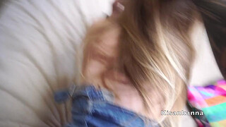 домашнее порно
секс дома
посмотреть домашнее порно
домашняя порнуха
порно hd русское домашнее
домашний секс бесплатно
русская домашняя ебля
домашнее эро
домашнее порно онлайн
домашняя ебля
смотреть домашнее порно видео
секс порно домашка
рус дом порно
эро видео домашнее русское
порнуха домашка
порно хоум видео
порно домашка
секс дома бесплатно
откровенное домашнее видео
ххх русское домашнее любительское
любительский секс
хоме порно
любительское видео эротика
домашнее порно бесплатно
дамашни секис
русское домашнее порно видео
домашнее порно видео
любительское порно видео
порно новинки домашка
porno домашнее
домашка xxx
домашнее порно hd
домашнее секс видео бесплатно
домашнее поно
porno doma
ххх хоум
порно снятое дома
порно русс домашнее
домашняя порнография
простой домашний секс
sex dom
реальный домашний секс видео
русское частное видео
секс домашка
домашний секс
домашнее интимное видео
порево дома
обычный домашний секс
домашнее любительское порно видео
русское порно личное
domashniy seks
домашний секс онлайн
смотреть домашний секс
эротика домашнее видео
русское домашнее частное
домашнее пор
seks doma
домашнее видео для взрослых
порно ру домашнее
домашний секс смотреть бесплатно
домашний секс фильм
любительское порно бесплатно
красивое частное порно
смотреть порно домашка
домашнее интимное видео бесплатно
домашняя эротика бесплатно
секс видео домашка
домашний любительский секс
русский домашний секс
домашние эротические видео
xxx домашнее
русское домашнее порно онлайн
эро домашка
порно фильмы домашнее
порно в домашних условиях
интим дома
домашний секс бесплатный
домашнее п
секс дома видео
частное любительское порно
порнушка домашка
эротика русская домашка
домашнее порно видео бесплатно
порно русское домашнее любительское
реальная домашка порно
голые дома видео
личное ххх видео
частное домашнее порно видео
home video xxx
домашнее порно ххх
реальное домашнее порно
ххх частное
damashni seks
порно секс дома
домашнее интим видео
частное домашнее любительское
русское домашнее хоум видео
бесплатное домашнее порно видео
секс дома частное
домашнее порно в хорошем качестве
секс хоум видео
секс с красоткой дома
домашнее порево
бытовое порно
классное домашнее порно
смотреть домашнее любительское порно
рус дом секс
свой секс
русское домашнее видео 18
частная ебля
приватный секс
ххх русское домашнее
приватное семейное видео
порно домашка частное
частное русское хоум видео
секс видео русское домашнее
русское любительское секс видео
частное семейное порно
русское приватное порно
секс кино домашний
реальный русский домашний секс
хоум видео
порно ролики домашка
домашнее видео xxx
domashniy sex
домашний порно туб
домаха порно
русское домашнее частное порно
хоум видео ххх
ххх домашнее
русское домашнее порно новинки
настоящее домашнее порно
порно руски домашни
частное порно hd
damashni sekis
частное домашнее любительское порно видео
порно реальное домашнее частное
порно дома реальное
ххх дома
частный домашний секс
русский секс домашка
домашние порно ролики
частное порно бесплатно
домашнее парно
смотреть секс дома
смотреть дом порно
русское домашнее видео
domashnee porno
порно в квартире
домашние потрахушки
частное эро видео
красивый секс дома
секс дамашни
ебут домашнее
porno dom
порево домашка
домашнее 18
сняли домашнее порно
смотреть порно бесплатное русское домашнее
хоум видео россия
фильмы для взрослых домашнее
секс домашни руски
частное интим видео
русское хоум видео
частное xxx
русское домашнее любительское видео
русское частное порно
свое порно
настоящий домашний секс
