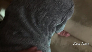 порно с женой
смотреть порно с женой
сочная жена порно
секс с женой порно
порно супругов
порно с любимой женой
порно муж и жена
порно видео русских жен
порно жени
порнуха с женой
секс супругов видео
секс с женой онлайн бесплатно
секс с женой видео
порно жена трахается
порно моя жена
реальный секс с любимой женой
муж трахает свою жену
порно жон
трахают русскую жену
русское порно с женой
домашнее с женой
порно сайт муж и жена
ебля жены
секс с любимой женой
секс дома с женой видео
порно видео смотреть бесплатно муж и жена
потрахались с женой
трахают жену
реальный секс мужа и жены
эротика муж и жена
яндекс секс с женой
ебут жену
любительское порно с женой
ебут русскую жену
порно видео муж и жена
порно с женой реальное
русское домашнее порно муж и жена
порнушка с женой
порно hd с женой
голая жена хочет секса
секс с женой бесплатно
порно с молодой женой
ебут жену видео
трахнул жену дома
порно с участием жены
порно супруга
трахнул свою жену
трахнул русскую жену
порно с женой бесплатно
интим с женой
порно онлайн ебут жену
развратная жена порно
секс супругов
смотреть порно ролики с женой
секс с мужем видео
секс с женой смотреть бесплатно
муж трахает жену домашнее видео
пользуются женой порно
жена хочет трахаться видео
порно поимели жену
развратные жены порно видео
трахает свою молодую жену
любительский секс мужа и жены
секс порно со своей женой
секс с красивой женой видео
поимел русскую жену
трахнул жену смотреть бесплатно
выебал жену домашнее
порнуха жена и муж
голая жена видео
ебля наших жен
трахаю свою жену дома
русское порно секс с чужой женой
жена ххх
секс мужа и жены частное
секс с супругой
ебут жену частное
жена обожает порно
личное порно жен
наши жены секс
домашний секс с женой смотреть бесплатно
муж и жена видео ню
русское порно муж и жена
люблю ебать свою жену
трахнул жену домашнее порно
секс муж и жена
порно трах жены
секс порно ебут жену
молодая жена любит трахаться
секс жены порно
секс жены с мужиками
смотреть бесплатно секс супругов
