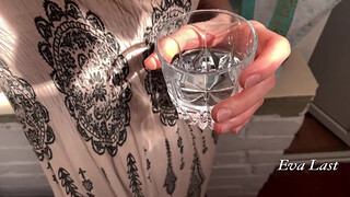 порно с женой
смотреть порно с женой
сочная жена порно
секс с женой порно
порно супругов
порно с любимой женой
порно муж и жена
порно видео русских жен
порно жени
порнуха с женой
секс супругов видео
секс с женой онлайн бесплатно
секс с женой видео
порно жена трахается
порно моя жена
реальный секс с любимой женой
муж трахает свою жену
порно жон
трахают русскую жену
русское порно с женой
домашнее с женой
порно сайт муж и жена
ебля жены
секс с любимой женой
секс дома с женой видео
порно видео смотреть бесплатно муж и жена
потрахались с женой
трахают жену
реальный секс мужа и жены
эротика муж и жена
яндекс секс с женой
ебут жену
любительское порно с женой
ебут русскую жену
порно видео муж и жена
порно с женой реальное
русское домашнее порно муж и жена
порнушка с женой
порно hd с женой
голая жена хочет секса
секс с женой бесплатно
порно с молодой женой
ебут жену видео
трахнул жену дома
порно с участием жены
порно супруга
трахнул свою жену
трахнул русскую жену
порно с женой бесплатно
интим с женой
порно онлайн ебут жену
развратная жена порно
секс супругов
смотреть порно ролики с женой
секс с мужем видео
секс с женой смотреть бесплатно
муж трахает жену домашнее видео
пользуются женой порно
жена хочет трахаться видео
порно поимели жену
развратные жены порно видео
трахает свою молодую жену
любительский секс мужа и жены
секс порно со своей женой
секс с красивой женой видео
поимел русскую жену
трахнул жену смотреть бесплатно
выебал жену домашнее
порнуха жена и муж
голая жена видео
ебля наших жен
трахаю свою жену дома
русское порно секс с чужой женой
жена ххх
секс мужа и жены частное
секс с супругой
ебут жену частное
жена обожает порно
личное порно жен
наши жены секс
домашний секс с женой смотреть бесплатно
муж и жена видео ню
русское порно муж и жена
люблю ебать свою жену
трахнул жену домашнее порно
секс муж и жена
порно трах жены
секс порно ебут жену
молодая жена любит трахаться
секс жены порно
секс жены с мужиками
смотреть бесплатно секс супругов
