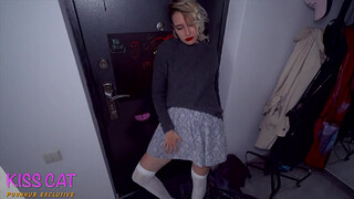 домашнее порно
секс дома
посмотреть домашнее порно
домашняя порнуха
порно hd русское домашнее
домашний секс бесплатно
русская домашняя ебля
домашнее эро
домашнее порно онлайн
домашняя ебля
смотреть домашнее порно видео
секс порно домашка
рус дом порно
эро видео домашнее русское
порнуха домашка
порно хоум видео
порно домашка
секс дома бесплатно
откровенное домашнее видео
ххх русское домашнее любительское
любительский секс
хоме порно
любительское видео эротика
домашнее порно бесплатно
дамашни секис
русское домашнее порно видео
домашнее порно видео
любительское порно видео
порно новинки домашка
porno домашнее
домашка xxx
домашнее порно hd
домашнее секс видео бесплатно
домашнее поно
porno doma
ххх хоум
порно снятое дома
порно русс домашнее
домашняя порнография
простой домашний секс
sex dom
реальный домашний секс видео
русское частное видео
секс домашка
домашний секс
домашнее интимное видео
порево дома
обычный домашний секс
домашнее любительское порно видео
русское порно личное
domashniy seks
домашний секс онлайн
смотреть домашний секс
эротика домашнее видео
русское домашнее частное
домашнее пор
seks doma
домашнее видео для взрослых
порно ру домашнее
домашний секс смотреть бесплатно
домашний секс фильм
любительское порно бесплатно
красивое частное порно
смотреть порно домашка
домашнее интимное видео бесплатно
домашняя эротика бесплатно
секс видео домашка
домашний любительский секс
русский домашний секс
домашние эротические видео
xxx домашнее
русское домашнее порно онлайн
эро домашка
порно фильмы домашнее
порно в домашних условиях
интим дома
домашний секс бесплатный
домашнее п
секс дома видео
частное любительское порно
порнушка домашка
эротика русская домашка
домашнее порно видео бесплатно
порно русское домашнее любительское
реальная домашка порно
голые дома видео
личное ххх видео
частное домашнее порно видео
home video xxx
домашнее порно ххх
реальное домашнее порно
ххх частное
damashni seks
порно секс дома
домашнее интим видео
частное домашнее любительское
русское домашнее хоум видео
бесплатное домашнее порно видео
секс дома частное
домашнее порно в хорошем качестве
секс хоум видео
секс с красоткой дома
домашнее порево
бытовое порно
классное домашнее порно
смотреть домашнее любительское порно
рус дом секс
свой секс
русское домашнее видео 18
частная ебля
приватный секс
ххх русское домашнее
приватное семейное видео
порно домашка частное
частное русское хоум видео
секс видео русское домашнее
русское любительское секс видео
частное семейное порно
русское приватное порно
секс кино домашний
реальный русский домашний секс
хоум видео
порно ролики домашка
домашнее видео xxx
domashniy sex
домашний порно туб
домаха порно
русское домашнее частное порно
хоум видео ххх
ххх домашнее
русское домашнее порно новинки
настоящее домашнее порно
порно руски домашни
частное порно hd
damashni sekis
частное домашнее любительское порно видео
порно реальное домашнее частное
порно дома реальное
ххх дома
частный домашний секс
русский секс домашка
домашние порно ролики
частное порно бесплатно
домашнее парно
смотреть секс дома
смотреть дом порно
русское домашнее видео
domashnee porno
порно в квартире
домашние потрахушки
частное эро видео
красивый секс дома
секс дамашни
ебут домашнее
porno dom
порево домашка
домашнее 18
сняли домашнее порно
смотреть порно бесплатное русское домашнее
хоум видео россия
фильмы для взрослых домашнее
секс домашни руски
частное интим видео
русское хоум видео
частное xxx
русское домашнее любительское видео
русское частное порно
свое порно
настоящий домашний секс
