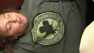 порно с разговорами
русская ебля с разговорами
порно молодых с разговорами
порнуха с разговорами
порно видео с разговорами
порнушка с разговорами
красивое порно с разговорами
эротика с разговорами
рус порно с разговорами
ебля с разговорами
русское порно с разговорами
русские порно ролики с разговорами
секс с комментариями
ххх с разговорами
ххх русское с разговорами
русское порно с разговорами 2019
русское порно видео с разговорами
русский разговорный секс
русская ебалка с разговорами
русский секс с разговорами
секс с разговором на руском языке
трахнул с разговорами
порево с разговорами
русское порево с разговорами
русский секс с диалогами
смотреть русское порно с разговорами
русское домашнее порно с разговорами 2019
домашнее порно с разговорами
секс по русски с разговорами бесплатно
секс порно с разговорами
порно на русском языке бесплатно с разговорами
порно россия с разговорами
русский домашний секс с разговорами
порно домашка с разговорами
русский трах с разговорами
эротика русская с разговорами бесплатно
реальное порно с разговорами
порно русское разговорное
русская эротика с разговорами
русское домашнее порно видео с разговорами
страстный секс с разговорами
секс бесплатно на русском языке с разговорами
секс в россии с разговорами
porno с разговорами
порно с раз
секс видео с разговорами
смотреть русское порно со словами
порно онлайн русское с разговорами
реальное русское домашнее порно с разговорами
секс с диалогом
секс с разговорами
частное порно с разговорами
секс порно русское с разговорами
русское порно с диалогами
порно разговорное
порно с разговорами по русски
18 с разговорами
порно 365 русское с разговорами
смотреть порно с разговорами
порно ролики с разговорами
русская порнушка с разговорами
русское порно с разговорами смотреть бесплатно
порно онлайн с разговорами
xxx с разговорами
порно с комментариями
ебут с разговорами
порно с разговорами на русском языке
красивый секс с разговорами
порно с разговорами на руском
русское с разговорами
русское жесткое порно с разговорами
порно со словами
русская порнуха с разговорами
русское порно с разговорами на русском
секс дома с разговорами
порно фильмы с разговорами
порно русская речь
русское порно видео с разговорами смотреть бесплатно
жесткий секс с разговорами
русское порно с разговорами бесплатно
ебалка с разговорами
секс на русском с разговорами бесплатно
секс видео русское с разговорами
трах с разговорами
рус секс с разговором
русское дом порно с разговорами
домашка с разговорами
любительское порно с разговорами
русская домашка с разговорами
порнуха русская с разговорами
русское порно с разговорами на русском языке
реальный секс с разговорами
секс по русски с разговорами
порно русский диалог
жесткое порно с разговорами
домашнее порно с разговором
порно русское подборка с разговорами
порно видео с разговором
порно домашнее русское с разговорами
порно с диалогами
русское домашнее с разговорами
нежный секс с разговорами
порно русское с разговорами молодые
секс с уговорами
секс с разговорами на русском языке
порно русских с разговорами
русское порно с разговорами домашнее
русский секс с разговорами по русски
порно с пошлыми разговорами
домашний секс с разговорами
русское порно с комментариями
русское порно онлайн с разговорами
русское порно видео частное домашнее с разговором
русское с разговорами порно
русское частное порно с разговорами в вк
русское домашнее порно с разговорами
русский секс с разговорами онлайн бесплатно
видео секс с разговорами
русский домашний секс с разговорами бесплатно
порно русские диалоги
порно видео русское с разговорами
секс молодых с разговорами
порно частное с разговорами
порно с разговором на русском
бесплатное русское порно с разговорами
порно с русским диалогом
порно с русскими диалогами
порно русские с разговорами
порно с разговором
домашний русский секс с разговорами
ххх с разговором
порно реальное русское с разговорами
секс с пошлыми разговорами
порно разговором
русский секс взрослых с разговорами
русский порно с разговором
порно русский с разговорами
секс домашний с разговорами на русском
с разговорами ххх
порно молодые с разговорами
порно русская с разговорами
русское частное порно с разговором
разговорный секс
смотреть русское порно с разговором
порно на русском со словами
порно с русской озвучкой и разговорами
порно с разговорами на русском
секс с русским диалогом
русское порно домашнее с разговорами
порно с разговорами русское
с разговорами порно
домашнее порно русское с разговорами
порно видео русские с разговорами
смотреть бесплатно русский секс с разговорами
секс русские с разговорами
порно ролики русские с разговорами
порно видео русское с разговором
ебля русских с разговорами
русское реальное порно с разговорами
порно на русском с разговорами
секс русских с разговором
русское порно реальное с разговорами
порно минет с разговорами
порно с русским переводом ролики с разговорами
русское порно разговорами
русский секс разговоры
русский секс разговорами
домашний секс с разговором
секс с разговорами по русски
секс русский с разговорами
порно с сюжетом и разговорами
минет с разговорами
порно русское с разговорами
домашнее русское порно с разговорами
порно с диалогами на русском
секс на русском с разговорами
домашнее с разговорами
порно с диалогом
русское порно с пошлыми разговорами
домашнее русское с разговорами реальное порно
секс русский разговор
русское реальное порно с разговорами зрелых
порно видео с разговорами на русском языке
секс с разговорами частное
русские разговоры порно
секс с разговором на русском
секс с разговорами на русском
порно видео русское с разговорами домашнее
порно рус с разговорами
русское порно со словами
ебля с разговором
частное русское порно с разговорами
порно русское разговорами
порно с разговорами подборка
порно русских с разговором
