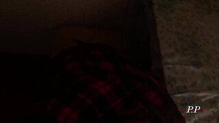 порно от первого лица
секс от первого лица
ххх от первого лица
трах от первого лица
порно от первого
трахнул от первого лица
порно от 1го лица
xxx от первого лица
порно от 1 лица
ебля от первого лица
секс от 1 лица
порно пов
смотреть онлайн порно от первого лица
порно от первого лица с переводом
порно hd pov
секс pov
порно от первого лица вк
porno pov
porno pov hd
porno от первого лица
порно от лица парня
ххх от 1 лица
смотреть порно от 1 лица
ххх пов
секс пов
sex pov
эротика от первого лица
порнуха от первого лица
ххх pov
трах пов
порно в пизду от первого лица
xxx pov
смотреть порно от первого лица
porno hd от первого лица
порно видео pov
бесплатное порно от первого лица
сосет от первого лица
porno ot pervogo lica
порно от первого лица с красоткой
porno video pov
член от первого лица
эротика pov
порно русское пов
pov porn hd
pov porn
порно видео от первого лица
порно hd от первого лица
от первого лица 18
порево от первого лица
домашнее от первого лица
секс от первого лица на русском языке
pov fuck
красивое порно от первого лица
порно от 1 лица 365
порно pov
смотреть порно пов
трахнул красотку от первого лица
жесткое порно от 1 лица
порно от первого лица с сюжетом
трахает от первого лица
секс видео пов
порно пов с сюжетом
порно от первого лица крупно
порно от первого лица 4к
порно красивое от первого лица
секс от первого лица парня
pov sex hd
ххх видео от первого лица
секс от первого лица крупным планом
смотреть порно видео от первого лица
смотреть порно pov
pov erotic
пизда от первого лица
порно смотреть от первого лица
pov порно онлайн
порно видео онлайн от первого лица
порно пов домашнее
секс крупным планом от первого лица
смотреть порно онлайн pov
порно от первого лица бесплатно
от первого лица эротика
минет пов
секс от первого лица девушки
секс видео pov
порно от первого лица смотреть онлайн бесплатно
порно от 1 лица с сюжетом
pov видео
порно от первава лица
лучшее порно от первого лица
секс от лица мужчины
порно от лица мужика
pov porn vk
pov porno
порно подборка от первого лица
pov porn 365
секс от лица женщины
домашнее порно от 1 лица
порно от первого лица с красивой девушкой
порно от 1 го лица
порно дома от первого лица
порнуха от первого
онлайн порно от первого
порно от первого лица в киску
от первого лица порно русское
секс порно от первого лица
порно от первого лица с подругой
порно жесткое от первого лица
порно от первого вида
скс от первого лица
жесткое порно от первого лица
sex pov porn
порно от 1 лица жесткое
русское порно pov
порно хд от первого лица
порно от первого лица pov
порно пов девушки
pov от первого лица
порно от первого лица 365
секс в киску от первого лица
русское порно от 1 лица
голые от первого лица
порно от первого лица с
секс на камеру от первого лица
порно нежный секс от первого лица
порно от 1 л
порно в одно лицо
xxx 1 лицо
порно с фигуристой от первого лица
смотреть порно от первого лица 365
порно от 1 лица hd
секс видео от первого лица
смотреть порно бесплатно вид от первого лица
женское порно от первого лица
секс от лица члена
домашнее порно pov
porno pov 365
пов порно 365
порно от 1 лица сосалкино
порно нежное от первого лица
секс от 1 го лица
порно с сюжетом от 1 лица
секс от первого лица русская озвучка
порно раком от 1 лица
минет от 1 лица
pov porn video
секс от 1го лица
порнушка от первого лица
порно от первого лица на русском языке
порно от лица мужчины
порно русские от первого лица
pov порно русское
порно крупным планом от первого лица
порно лучшее от первого лица
best pov porn
порно ролики от первого лица
секс с брюнеткой от первого лица
pov porn rus
порно пов от первого лица
секс с 1 лица
пися от первого лица
порно пов студентки
ххх онлайн pov
ххх порно от первого лица
секс от первого лица 365
секс от первого лица красивый
домашний секс от 1 лица
пов русское
порно от первого лица с шикарной фигурой
porn pov full hd
минет от первого лица
русский секс от 1 лица
порно от первого лица со студенткой
смотреть домашнее порно от первого лица
домашнее pov
секс видео от 1 лица
порно раком от первого лица
любительский секс от первого лица
секс с красивой от первого лица
порно пов hd
любительское порно от первого лица
порно от первого лица с русским переводом
секс русский от первого лица
pov hd
смотреть порно от первого лица бесплатно
порноролики от первого лица
porno ot pervogo litsa
русское ххх от первого лица
трах от 1 лица
сочное порно от первого лица
