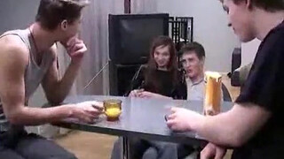 порно с разговорами
русская ебля с разговорами
порно молодых с разговорами
порнуха с разговорами
порно видео с разговорами
порнушка с разговорами
красивое порно с разговорами
эротика с разговорами
рус порно с разговорами
ебля с разговорами
русское порно с разговорами
русские порно ролики с разговорами
секс с комментариями
ххх с разговорами
ххх русское с разговорами
русское порно с разговорами 2019
русское порно видео с разговорами
русский разговорный секс
русская ебалка с разговорами
русский секс с разговорами
секс с разговором на руском языке
трахнул с разговорами
порево с разговорами
русское порево с разговорами
русский секс с диалогами
смотреть русское порно с разговорами
русское домашнее порно с разговорами 2019
домашнее порно с разговорами
секс по русски с разговорами бесплатно
секс порно с разговорами
порно на русском языке бесплатно с разговорами
порно россия с разговорами
русский домашний секс с разговорами
порно домашка с разговорами
русский трах с разговорами
эротика русская с разговорами бесплатно
реальное порно с разговорами
порно русское разговорное
русская эротика с разговорами
русское домашнее порно видео с разговорами
страстный секс с разговорами
секс бесплатно на русском языке с разговорами
секс в россии с разговорами
porno с разговорами
порно с раз
секс видео с разговорами
смотреть русское порно со словами
порно онлайн русское с разговорами
реальное русское домашнее порно с разговорами
секс с диалогом
секс с разговорами
частное порно с разговорами
секс порно русское с разговорами
русское порно с диалогами
порно разговорное
порно с разговорами по русски
18 с разговорами
порно 365 русское с разговорами
смотреть порно с разговорами
порно ролики с разговорами
русская порнушка с разговорами
русское порно с разговорами смотреть бесплатно
порно онлайн с разговорами
xxx с разговорами
порно с комментариями
ебут с разговорами
порно с разговорами на русском языке
красивый секс с разговорами
порно с разговорами на руском
русское с разговорами
русское жесткое порно с разговорами
порно со словами
русская порнуха с разговорами
русское порно с разговорами на русском
секс дома с разговорами
порно фильмы с разговорами
порно русская речь
русское порно видео с разговорами смотреть бесплатно
жесткий секс с разговорами
русское порно с разговорами бесплатно
ебалка с разговорами
секс на русском с разговорами бесплатно
секс видео русское с разговорами
трах с разговорами
рус секс с разговором
русское дом порно с разговорами
домашка с разговорами
любительское порно с разговорами
русская домашка с разговорами
порнуха русская с разговорами
русское порно с разговорами на русском языке
реальный секс с разговорами
секс по русски с разговорами
порно русский диалог
жесткое порно с разговорами
домашнее порно с разговором
порно русское подборка с разговорами
порно видео с разговором
порно домашнее русское с разговорами
порно с диалогами
русское домашнее с разговорами
нежный секс с разговорами
порно русское с разговорами молодые
секс с уговорами
секс с разговорами на русском языке
порно русских с разговорами
русское порно с разговорами домашнее
русский секс с разговорами по русски
порно с пошлыми разговорами
домашний секс с разговорами
русское порно с комментариями
русское порно онлайн с разговорами
русское порно видео частное домашнее с разговором
русское с разговорами порно
русское частное порно с разговорами в вк
русское домашнее порно с разговорами
русский секс с разговорами онлайн бесплатно
видео секс с разговорами
русский домашний секс с разговорами бесплатно
порно русские диалоги
порно видео русское с разговорами
секс молодых с разговорами
порно частное с разговорами
порно с разговором на русском
бесплатное русское порно с разговорами
порно с русским диалогом
порно с русскими диалогами
порно русские с разговорами
порно с разговором
домашний русский секс с разговорами
ххх с разговором
порно реальное русское с разговорами
секс с пошлыми разговорами
порно разговором
русский секс взрослых с разговорами
русский порно с разговором
порно русский с разговорами
секс домашний с разговорами на русском
с разговорами ххх
порно молодые с разговорами
порно русская с разговорами
русское частное порно с разговором
разговорный секс
смотреть русское порно с разговором
порно на русском со словами
порно с русской озвучкой и разговорами
порно с разговорами на русском
секс с русским диалогом
русское порно домашнее с разговорами
порно с разговорами русское
с разговорами порно
домашнее порно русское с разговорами
порно видео русские с разговорами
смотреть бесплатно русский секс с разговорами
секс русские с разговорами
порно ролики русские с разговорами
порно видео русское с разговором
ебля русских с разговорами
русское реальное порно с разговорами
порно на русском с разговорами
секс русских с разговором
русское порно реальное с разговорами
порно минет с разговорами
порно с русским переводом ролики с разговорами
русское порно разговорами
русский секс разговоры
русский секс разговорами
домашний секс с разговором
секс с разговорами по русски
секс русский с разговорами
порно с сюжетом и разговорами
минет с разговорами
порно русское с разговорами
домашнее русское порно с разговорами
порно с диалогами на русском
секс на русском с разговорами
домашнее с разговорами
порно с диалогом
русское порно с пошлыми разговорами
домашнее русское с разговорами реальное порно
секс русский разговор
русское реальное порно с разговорами зрелых
порно видео с разговорами на русском языке
секс с разговорами частное
русские разговоры порно
секс с разговором на русском
секс с разговорами на русском
порно видео русское с разговорами домашнее
порно рус с разговорами
русское порно со словами
ебля с разговором
частное русское порно с разговорами
порно русское разговорами
порно с разговорами подборка
порно русских с разговором
