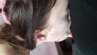 домашнее порно
секс дома
посмотреть домашнее порно
домашняя порнуха
порно hd русское домашнее
домашний секс бесплатно
русская домашняя ебля
домашнее эро
домашнее порно онлайн
домашняя ебля
смотреть домашнее порно видео
секс порно домашка
рус дом порно
эро видео домашнее русское
порнуха домашка
порно хоум видео
порно домашка
секс дома бесплатно
откровенное домашнее видео
ххх русское домашнее любительское
любительский секс
хоме порно
любительское видео эротика
домашнее порно бесплатно
дамашни секис
русское домашнее порно видео
домашнее порно видео
любительское порно видео
порно новинки домашка
porno домашнее
домашка xxx
домашнее порно hd
домашнее секс видео бесплатно
домашнее поно
porno doma
ххх хоум
порно снятое дома
порно русс домашнее
домашняя порнография
простой домашний секс
sex dom
реальный домашний секс видео
русское частное видео
секс домашка
домашний секс
домашнее интимное видео
порево дома
обычный домашний секс
домашнее любительское порно видео
русское порно личное
domashniy seks
домашний секс онлайн
смотреть домашний секс
эротика домашнее видео
русское домашнее частное
домашнее пор
seks doma
домашнее видео для взрослых
порно ру домашнее
домашний секс смотреть бесплатно
домашний секс фильм
любительское порно бесплатно
красивое частное порно
смотреть порно домашка
домашнее интимное видео бесплатно
домашняя эротика бесплатно
секс видео домашка
домашний любительский секс
русский домашний секс
домашние эротические видео
xxx домашнее
русское домашнее порно онлайн
эро домашка
порно фильмы домашнее
порно в домашних условиях
интим дома
домашний секс бесплатный
домашнее п
секс дома видео
частное любительское порно
порнушка домашка
эротика русская домашка
домашнее порно видео бесплатно
порно русское домашнее любительское
реальная домашка порно
голые дома видео
личное ххх видео
частное домашнее порно видео
home video xxx
домашнее порно ххх
реальное домашнее порно
ххх частное
damashni seks
порно секс дома
домашнее интим видео
частное домашнее любительское
русское домашнее хоум видео
бесплатное домашнее порно видео
секс дома частное
домашнее порно в хорошем качестве
секс хоум видео
секс с красоткой дома
домашнее порево
бытовое порно
классное домашнее порно
смотреть домашнее любительское порно
рус дом секс
свой секс
русское домашнее видео 18
частная ебля
приватный секс
ххх русское домашнее
приватное семейное видео
порно домашка частное
частное русское хоум видео
секс видео русское домашнее
русское любительское секс видео
частное семейное порно
русское приватное порно
секс кино домашний
реальный русский домашний секс
хоум видео
порно ролики домашка
домашнее видео xxx
domashniy sex
домашний порно туб
домаха порно
русское домашнее частное порно
хоум видео ххх
ххх домашнее
русское домашнее порно новинки
настоящее домашнее порно
порно руски домашни
частное порно hd
damashni sekis
частное домашнее любительское порно видео
порно реальное домашнее частное
порно дома реальное
ххх дома
частный домашний секс
русский секс домашка
домашние порно ролики
частное порно бесплатно
домашнее парно
смотреть секс дома
смотреть дом порно
русское домашнее видео
domashnee porno
порно в квартире
домашние потрахушки
частное эро видео
красивый секс дома
секс дамашни
ебут домашнее
porno dom
порево домашка
домашнее 18
сняли домашнее порно
смотреть порно бесплатное русское домашнее
хоум видео россия
фильмы для взрослых домашнее
секс домашни руски
частное интим видео
русское хоум видео
частное xxx
русское домашнее любительское видео
русское частное порно
свое порно
настоящий домашний секс
