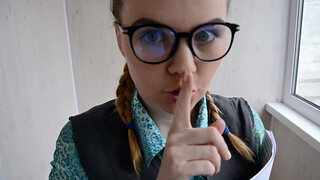 русское порно
самый лучший русский секс
свежее русское порно
секс русс
русский трах
русский ххх видео
russkiy seks
порно видео по русски
смотреть русский секс
секс порно русское
порнуха на русском бесплатно
секис рус
sekis ruski
смотреть русское порно видео
секс рус
порно по русски
русская порнография
смотреть русские порно ролики
русское порно новинки
русское порно смотреть онлайн
русское порнорусское порно
russian sex
porno русское
русское порно в хорошем качестве
русское порно hd
русское порево
русское порно онлайн бесплатно
порно по руски
бесплатное русское порно
porno russia
русские порно ролики
ruskiy seks
новое русское порно
russian porno
порно порус русское
секс по русски
секси руси
русская ебля
русский секс онлайн
русская порнуха
ruscha sekis
russkoe porno
трах по русски
rus porn
порно на руском язику
русский сек
порнуха русская версия
русское порно ххх
русское порно видео
порно на русском языке
секс на руском
русская порнушка
порно видео россия
русское порно онлайн
ххх русское
российский секс
лучшее русское порно
порно сайт бесплатный русский
русские порно сайты
смотреть русское порно
трахнул русскую
ебут русскую
порно на руском языке
ххх на русском языке
порнуха на руском языке
russkoe porno video
российское порно
русское порно видео бесплатно
русское п
русское порно смотреть бесплатно
просто порно на русском
русское порно видео смотреть бесплатно
ruscha seks
секс россия
посмотреть русское порно
русское порно видео смотреть бесплатно без регистрации
порнуха на русском языке
порнография бесплатно русская
порно ролики короткие русское
порнушку на русском языке
новый русский секс
xxx russian
наше порно
russian porn
русское парно
секс бесплатно на русском
русское порно видео онлайн
рус порно
русское ххх видео бесплатно
порно на руском
порно ру
порно русс
порно на русском языке смотреть бесплатно
порно видео бесплатно на русском языке
выебал русскую
русское 18
rus porno
просто порно по русски
русвидео
порно на русском языке в хорошем качестве
rus sex
секс на рус языке
смотреть русскую порнуху
эротика видео бесплатно русское
russkiy porno
порнуха русская девушка
новое русское порно видео
включи русскую порнуху
порно на русском категории
трахает русскую
смотреть русское порно онлайн бесплатно
порно русскон
бесплатное русское порно видео
xxx русское
sekis rus
русское порно нд
порно р
любить по русски порно
ру секс видео
порно на русском языке бесплатно смотреть онлайн
эротика видео русских
ебля по русски
rus seks
ххх рус
porno russ
русский секс
порнуха на русском языке бесплатно
русское порно на русском языке
русское порно 24
русское порно бесплатно
секс видео русское
русское видео для взрослых
порно рф
смотреть порно видео на русском языке
ruski sex
ру порно видео
русское порно ххх видео бесплатно абсолютно
покажи русское порно
порно россия
порно раша
эротика для взрослых русская
порнуха по русски
секс ру
порно сайты россии
рус видео порно
русское поно
русский интим
секс руский
порно видео смотреть бесплатно на русском языке
русвидеос
рус порно секс
включи русское порно
хороший секс на русском языке
просто порно на русском языке
порно русь
хорошее русское порно на русском языке
порно ролик ру
sex russia
секси руски
бесплатная эротика на русском языке
ruski seks
секс видео на русском языке
секис ру
xxx rus
секс на руском языке
секс русские девушки
смотреть порно на русском языке
ruskiy porno
эротика бесплатно на русском
смотреть порно бесплатное русское
голые русские
ruski porno
секис руски
sekis ru
порно ролики на русском языке
секс порно на русском языке
порно видео на русском языке
руское порно на руском языке
красивое русское порно
эротика россия
порно русское смотреть бесплатно
секс руси
русское поро
красивый русский секс
секс руски
секс смотреть бесплатно на русском
порно русские девушки
ебля русских женщин
секс на русском языке
ебарус порно
смотреть бесплатно русское порно
порно новое русское
ебут русских баб
rusvideo
