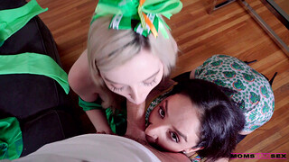 порно с мамой
секс с мамой
порно мамки
porno video mamki
секс с сексуальной мамой
голые мамки видео
секс с мамочкой
порно онлайн мамочки
секс с мамашей
porno мамки
порнуха с мамой
порнуха мамочки
порно про маму
бесплатное порно мамки
порно мамки бесплатно
порно ролики с мамой
секс с матерью видео
порно видео мамочки
секс с мамой бесплатно
порно мама ххх
порно мамашек
порно мама бесплатно
смотреть порно мамки
секс ма
смотреть бесплатно порно мамки
секс видео мамки
трахнул мамку
трах с мамой
порно ма
порево мамки
порно онлайн мама
трах мамочек
порево мамочек
смотреть порно мамочки
xxx мамки
порно мать бесплатно
голая мать порно
секс ххх мама
порнушка с мамой
трахнул красивую маму
трахнул мамашку
порно трахнул мамочку
sex mamki
эротика мамочки
ебут маму
смотреть бесплатно порно с мамой
porno с мамой
эротика мама
секс мамки
сексуальная мамочка
секс с матушкой
порно мамаши
порно сайт мамки
трах мамки
xxx с мамой
порно мамульки
порнуха мамаши
ебут мамашу
порно мамашки
смотреть порно видео мамки
интим мамки
секс ч мамой
порно с мамоми
порно мамочки
порно мамочки бесплатно
секси мамки порно
sex мама
ххх видео мамки
порно трахают маму
сексмами
похотливые мамки
порно с красивой мамой
ебля мамок
мамин секс
порно маки
porno mami
порно мама hd
порно мамаши бесплатно
смотреть онлайн порно мамки
порно ебут маму
порно с молодой мамой
трахнул мамку порно
секси мамки
порно мами
мамаши смотреть порно бесплатно
порно трахнул мать
трахнул мамашу
смотреть секс мамки
секс порно с мамой
трахнул зрелую мать
секс видео мамочки
секс с молодой мамой
трахает мать
мама порно видео
эротика мамки
секси мамаши
мамаши ххх
секси мамочки порно
страстный секс с мамой
трахнул красивую мамку
секс с матерью
трахает мамочку
sex mama
вдул мамке
мамочки ххх
ххх мама
порно видео бесплатно мамки
porno mama
трах мамаш
xxx mama
порно развратные мамки
мамки эро
порно мамки ххх
порно мамуля
трахает мамашу
голые мамки
трахает свою маму
мамино порно
смотреть порно мать
эротика мамаши
трахнул сисястую маму
seks video mama
ебут мамочек
домашнее порно мамочек
мамки ххх
сексуальная мама
секс порно мамочки
порно ебет мать
голая мама видео
порно онлайн мамки
порно мамки смотреть онлайн бесплатно
смотреть секс с мамой
порно видео мамаши
секс с сочной мамочкой
голая мама порно
смотреть порно с мамой
порно мамки новинки
секс мамки бесплатно
эро мама
seks s mamoy
ххх мать
porno mamki
порно мамки новое
новое порно с мамой
секс видео с мамой
трахнул сочную маму
порно мамс
трахает мамку
секс порно мать
порно секси мама
порно видео мать
трах мать
порно шикарные мамки
трахает маму
сын трахнул маму
порно нд мамки
гиг порно мамки
порно видео секс с мамой
порнография мамки
секс с красивой мамочкой