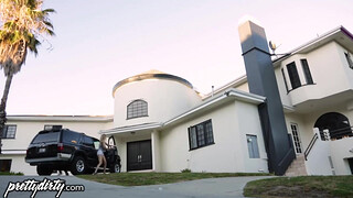 жмж порно
жмж русское порно
порно видео новое жмж
жмж секс
жмж видео бесплатно
лучшее жмж порно
жмж русское порно видео
порно видео русское жмж
порно жмж фильм
порнуха жжм
порно с молодыми жмж
смотреть жмж порно
жмж порно красивое
лучшее порно жмж
жмж по рно
красивый жмж секс
жмж порно смотреть
порно жмт
жмж ебля
пежня жмж
жмж с
порно жмж молоденькие
жмж большие жопы
жмж порно онлайн
мжж порно
ебля жжм
секс молодые жмж
смотреть порно жмж русское
видео порно жмж
порно с красивыми девушками жмж
порно подборки жмж
жмж порно видео
жмж порно видео бесплатно
русское порно онлайн жмж
жжж порно
жмж porn
порно жмжжжж
секс русские жмж
жжжм секс
две женщины порно
секс с двумя красавицами
секс жмж порно
секс нежный жмж
порно русс жмж
порно оргии жмж
секс с жмж
жмж порно смотреть бесплатно
порно брюнетки жмж
порно жмж с большими сиськами
секси жмж
порно с жмж
секс двух женщин
жмж ню
красивый секс мжж
видео жмж
порно жмж красивые девушки
русский жмж порно
русское жмж порно
жмж порно вк
порно жмж смотреть онлайн бесплатно
порно жжжмжжж
жмж нежное
порно русское жмж молодые
порно в жмж
русская эротика жмж
секс 18 жмж
порнуха мжж
порно две бабы
порно 2ж
красивое порно жжм
смотреть порно фильмы жмж
порно секс втроем жмж
порно жмж нд
порно новинки жмж
порно русское молодые жмж
бесплатно порно жмж
жжж ххх
жжж секс
красивое порно видео жмж
смотреть бесплатно порно жмж
порно две девушки
жмж чулки порно
две девушки порно
порно ххх жмж
порно лучшее жмж
жмж порно с русским переводом
поро жмж
порно жмж бесплатно
18 жмж
интим жмж
жмж русское молодые
порно жмж красотки
порно русские жмж
домашнее жмж видео
жжм ххх
порно мжжжжжж
порно видео жж
зрелые русские жмж
нежное жмж
порно жмж смотреть
жмж раком
порно страстное жмж
лучшее жмж
порно онлайн жжм
секс русских жмж
трахаются жмж
жмжжжж
порно жмж присоединилась
красивое жмж порно
жмж домашний
жмж с блондинками
порно жмж сиськи
мжжжж порно
ffm xxx
жмж видео порно
секс жмж смотреть
жмж оргии
вк видео жмж
порно вк жмж
порно онлайн бесплатно жмж
секс видео с двумя
жмж красивое порно
мжжжжж порно
порно ролик жмж
жмж фильмы
порно студенты жмж
порно ебля жмж
жмж втроем
порно онлайн мжж
порно ж
порно крупным планом жмж
порно жмж подростки
жмж реальное порно
онлайн жмж
секс ж
порно куни жмж
жмж в порно
порно волосатые жмж
секс в троем жжм
порно жмж нарезки
ffm porno
ххх видео жмж
русский анал жмж
порно м жж
порно жмж куни анал
порно видео жмж молодые
куни анал жмж
ххх ж
секс втроем жжм
порно жмж русских
анал жмж русские
порно жмж молодые девушки
порно жмж красивые
порно жмж наездницы
жмж порно с аналом
в чулках жмж
порно мамочек жмж
порно жмж страстное
жмж оргия
жмж смотреть онлайн бесплатно
жмж порно молодых
видео 18 жмж
русское порно с двумя девками
грубое порно жмж
жмж ххх
минет жжм
по рно жмж
нежное жмж порно
смотреть порнуху жмж
порно жмжжжжж
лесби порно жмж
порно онлайн жмж русское
порно жмж первый раз
русское порно мжжж
жмж фильм
жмж порно 365
порно красивые жмж
порно жжжжж
оргазм жмж
порно жмж 18
жмж юные
секс видео жжм
молодые жмж
красивое порно мжж
просто порно жмж
порно 2ж 1м
жмж большие сиськи порно
порно жмж пикап
жмж с молодыми
porn hd жмж
порно ффм
