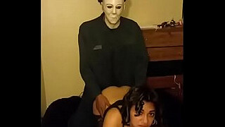 анал порно
анальная порно
порно видео смотреть анал
порно видео в анал
анус порно
porno video anal
анал порно смотреть онлайн
порно бесплатно анал
анал в порно
порно в анал видео
в анал порно
анал трах
video anal
секс анал смотреть
порно анал с
аннал порно
анал порно видео
ролики анал
анал парно
онлайн бесплатно порно анал
трах анал
смотреть анал секс
порно анала
порно хд анал
anal porno
смотреть бесплатно порно анал
порно смотреть анал
в анал секс
анал порно смотреть онлайн бесплатно
смотреть анал порно видео
видео порно в анал
порно видео анал бесплатно
порно топ анал
анал порнуха
анал порно онлайн
порно в хорошем качестве анал
porno anal sex
смотреть порно с аналом
новое анал
анал видео порно
порно анал секс
новые порно анал
порно анальное смотреть
порно ролики в анал
смотреть анальное порно бесплатно
порно анал в нд
порнушка в анал
анал новый
анальное порно смотреть
anal porno hd
анал porno
смотреть анальный секс бесплатно
порно в жопу смотреть
бесплатно порно анал
анальное видео порно
смотреть бесплатно порно анал онлайн
анал порно в жопу
смотреть бесплатно анальный секс
смотреть онлайн бесплатно анал
анальный порно
порнуха в анал
в попу анал
порно ролик анал
видео секс анал
порно смотреть бесплатно анал
порно анал лучшие
анальное порно новое
смотреть порно в анал
порно ролики с аналом
анал новое порно
порно видео anal
порно видео анал онлайн
порно анал ролики
porn hd anal
смотреть порно анал онлайн бесплатно
порно анал ебля
порно видео смотреть онлайн бесплатно анал
видео порно анальный секс
онлайн анал
анал смотреть порно
смотреть онлайн порно анал
категории анал
в очко ххх
смотреть бесплатно секс анал
анал порнушка
трахают в анал
порно анал по категориям
анал ххх
ххх в анал
anal hd sex
анал чд
порно анально
смотреть порно анал видео
порно анал видео бесплатно
порно в анус
секс в анал видео
секс анал порно
анальное
смотреть онлайн бесплатно порно анал
видео порно анал
анал порно смотреть бесплатно
порно с анальным сексом
порно видео смотреть бесплатно анал
anal best
порно супер анал
анальчик порно
видео анал
смотреть порно в жопу бесплатно
порно онлайн анальное
порно в анал
лучшее анал
видео анала
женский анал порно
сосалкино порно анал
секс в попку видео
секс видео анальный
порно копилка анал
секс видео в анал
ебля анальная
видео анал порно
видео порно в попу
в жопу анал
порно видео анал смотреть бесплатно
анал порно новинки
видео секс анальный
анал бесплатно смотреть
секс видео в попу
аналне секс
порево в анал
порно анальные
нд анал
анал бесплатное видео
порно анал все
только анал порно
анал и видео бесплатно
анальный секс порно смотреть
трах очка
hd porn anal
hd anal porn
pron anal
смотреть онлайн анальное порно
анал порево
ленкино анал
порно бесплатное анал
анальный ххх
порно в анал бесплатно
порно категории анал
best porno anal
анал секс порно
anus porno
смотреть онлайн анальный секс
в анал
ххх анал порно
порно анал лучший
секс в анал
анал порно видео бесплатно
порно только анал
анал в хд
порнуху в жопу
смотреть порно анальное
анал секс
анал супер
лучшее анал порно
смотреть анал порно бесплатно
смотреть секс в анал
анал порно нд
лучшие порно анал
смотреть порно с анальным сексом
порнографии анал
секс на анал
порно в анал смотреть бесплатно
новое порно анал
в анал видео
новинки порно анала
порно анал нд
анал порно в хорошем качестве
лучшее порно анал
порно анал в hd
porn anal sex
анал эро
ебля в жопу порно
анал смотреть
порно анал смотреть бесплатно онлайн
смотреть порно онлайн анал
анал порно онлайн бесплатно
анал попки
смотреть бесплатно анальное порно
бесплатно смотреть порно анал
поимел в анал
анальный секс xxx
sex video anal
смотреть бесплатно видео анал
секс анальный порно
порно анальный
