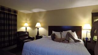 порно с неграми
порно нигер
ебля с неграми
негр выебал
porno negr
порно ролики с неграми
порево с неграми
негр трахнул
порно негры жестко
porn negr
негр и белая секс
секс нигер
порнушка с неграми
порно негри
негры ебут
порно под негром
секс с негром жестко
красивое порно с негром
негрский секс
xxx негр
ххх негир
смотреть порно с неграми
секс с негром
красивый секс с негром
негр трахает белую
порно жесть негры
porno negri
порно негр ебет белую
секси негр
ххх нигер
писька негра
секс с негром бесплатно
порно молодые с неграми
нигерский секс
секси негри
порно с неграми бесплатно
трах с негром
секс негри
порно видео с неграми
эротика негр
новое порно с неграми
негры ебут белых
секс негр ххх
порно нефоры
хуй негра
секс негр молодой
порно с неграми подборка
negr seks
секс кино негр
seks video negr
негры ебут девушку
парно негр
порнофильмы с неграми
негир порно
секс негир
жесткий секс с негром
порно негры ебут
негр трахает девушку
порно онлайн негры
негр трахает
жесткое порно с неграми
негры жестко ебут
порно раком с негром
ххх негр
негры ебут баб
жестокое порно с неграми
negir xxx
порнуха с неграми
порно фильмы с неграми
порно него
нежный секс с негром
porno negir
сосет у негра
порно негры большие члены
секс негр девушка
порно негр и белая
негры ебут красавиц
sekis negir
негр жестко трахает
негр с большим хуем
негр трахает блондинку
негр трахает женщину
секс онлайн с негром
секс негр женщина
дала негру
огромный хуй негра
порно негр девушка
порно негры сосалкино
сосет черный член
negr xxx
секс порно негр
negirlar seks
бесплатный секс с неграми
смотреть бесплатно порно с неграми
порно негры 365
негр ебарь
бесплатное порно с неграми
sex negr
порно с большим негром
негры рвут телок
секс видео негр
порно негр и блондинка
групповое порно с неграми
очень жесткий секс с негром
просто порно негры
порно видео негр жестко
порно молодых с неграми
negr seks skachat
порно секс с неграми бесплатно
групповуха с неграми
порно з неграми
негры ебут блондинку
отдалась негру
negir seks
смотреть бесплатно порно негров
негр шпилит
секс порнуха негры
пися негра
оральный секс с негром
negir sex
дойки ком негры
sex s negrami
nega seks
негр с большим членом
грубый секс с негром
порно негр засандалил
страстный секс с негром
секс негров
порно зрелых с неграми
негр трахает зрелую
порно минет негру
блондинка с большой жопой и негр
секс видео бесплатно негры
смотреть секс с негром
порно с черными парнями
анал с неграми
порево с негром
очень жесткое порно с неграми
самое жесткое порно с неграми
хер негра
секс американский негр
девушка ебется с негром
негр ебет молодуху
страстный секс с неграми
смотреть жесткий секс с неграми
порно негров
негры ебут белых телок
секс порно неграми
порно анал негры боль
посмотреть порно с неграми
порнуха негров
частное порно с неграми
негр долбит молодую
porno cu negri
порно с неграми бесплатное
шлюхи негры
негры ебут белых шлюх
порно хардкор с неграми
посмотреть бесплатно порно с неграми
порно с неграми смотреть онлайн бесплатно
порно негр выебал
negir sexxx
жесткое групповое порно с неграми
лучшее порно негры
негирлар секс
секс негрлер
секс порно негр жестко
негры трахают белых девок
негры ебут жопастую
wap tegos ru порно негры
негры порят
член негра
порно с неграми и
порно бесплатное негры
секис негири
негры и белые порно
негр вдул
negirlar sekisi
порно с темнокожим парнем
порно негры крупным планом
секс порно негром
секс нежный негр
порно негр трахнул
анальный секс с негром
