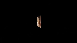 порно измена
порно видео измена
эро измена
секс измена
порно измена рядом
sex izmena
порно измена жестко
порнушка измена
порно изменения
секс изменила
порно про измену
порно изменила
смотреть порно измена
трахнул измена
измена жены ххх
порно ролики измена
порно молодые измена
лучшее порно измена
порнуха измена
смотреть бесплатно порно измена
porn измена
порно измена мужу
порно измена 18
красивое порно измена
смотреть секс измена
смотреть порно видео измена
порно женская измена
seks izmena
эротика измена жены
porno измена
порно изменила с другом
смотреть порно измена жены
ебля измена
порно измена жены
трах измена
порно девушка изменяет парню
порно бесплатно измена
смени секс
жена изменяет мужу секс
секс изменения
xxx измена
порно наглая измена
порно измена реал
порно измена парню
эротика измена
порно измена с другом
новое порно измена
порно первая измена
порно изменил девушке
порно случайная измена
жена изменяет мужу видео
порево измена
порно американское измена
порно жесткое измена
порно сюжетом измена
секс измена мужу
порно нд измена
порно измена за спиной
порно онлайн измена
секс измена жены
порно измена с женой друга
жена изменяет мужу порно
порно замена
порно измена в гостях
секс измена на глазах
ххх измена
порно настоящая измена
жена изменяет видео
домашнее порно измена жены
секс видео измена жены
sex измена
порно изменила парню
порно измена с другом мужа
секс порно измена
порно измена сосалкино
порно 365 измена
порно измена реально
ххх видео измена
порно видео измена мужу
порно сиськи измена
порно измена смотреть онлайн
русское порно измена жены
порно измена на работе
поно измена
xxx izmena
порно раком измена
жена изменяет трах
порно мамки измена
порно изменила мужу
порно супружеская измена смотреть онлайн
интим измена
секс измена в гостях
порно измена в одежде
секс измена домашнее
реальная измена мужу порно
порно измена застукали
смотреть порно изменила
порно измена неожиданно
секс изменила парню
porno izmena
порно измена в отеле
изменила мужу секс
порно измена на глазах
порно реальная измена жены
смотреть порно ролики измена
порно видео за спиной
порно измена вк
русское порно измена
порно большие сиськи измена
порно измена большой член
секс с женой друга измена
секс видео измена
порно измена реальная
русское домашнее порно измена
порно с изменой
erotika izmena
случайно изменила мужу порно
порно милфы измена
секс измена девушки
izmena porn
порно измены новинки
жена изменяет секс
порно ролики измена мужу
порно видео онлайн измена
порно за спиной жены
порнуха русская измена
бесплатное порно видео измены
порно видео смотреть онлайн бесплатно измена
секс измена на работе
секс измена 365
секс измена реал
трахнул неверную
секс порно измены
порно измена россия
порно видео про измены
эротические измены видео
порно минет измена
интим видео измена
измена женщины порно
порно за спиной мужа
секс измена за спиной
порнхаб измена
измена мужа порно
русское порно измена жены с другом
порнуха изменения
измена порно видеоролики
ххх секс измена
изменила ххх
порно измена жены на работе
порно видео изменения
секс с красоткой измена
порно жена изменяет
измена жены 18
нежный секс измена
секс красивый измена
секс неверная жена
порно сайт измена
порно инцест измена
порно измена с бывшим
секс измена ночью
трахнул изменщицу
порно измена с русской озвучкой
секс девушка изменяет
реальная измена жены порно онлайн
порно измена мужа
порно 666 измена
порно измена девушки
ххх порно измена
бесплатное порно измена
реальная измена секс
голые девушки измена
порно видео бесплатно измена
порно пока муж не видит
девушка изменяет порно
порно измена hd
пизда измена
трахнул чужую девушку
порно измену
эротика бесплатно измена
неверная порно
порно измена пока муж не видит
порно измена пока муж на работе
порно подборка измен
порно видео изменила
измены в порно
порно страстное измена
порно онлайн бесплатно измена
порно измена групповое
дойки измена
секс онлайн измена
порно секс измены
порно милф измена