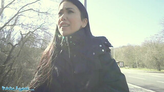 порно на публике
публичный секс порно
секс прилюдно
секс на публике
публичный секс видео
порно прилюдно
порно публичное
порно на людях
порно в общественном
порно в публичном месте
порно в общественном месте
порно при зрителях
смотреть порно на публике
порно видео на публике
прилюдное порно
ххх публично
порно в обществе
порно видео публичное
секс на публике видео
секс публично
порно публично
ххх в общественном месте
порно место
секс перед людьми
порно в людном месте
прилюдный секс
порно при посторонних
секс на публике порно
секс в людном месте
порно в необычных местах
секс в общественном месте видео
секс везде
секс на улице при людях
porn на публике
русское порно на публике
ххх на публике
реальный секс на публике
порно в разных местах
секс в общественном месте
частное порно на публике
смотреть порно публичное
публичный секс
уличное порно
секс при всех
секс публичный
ххх на улице
секс в публичном месте
секс на публику
порно на глазах у всех
секс с прохожей
секс на улице перед людьми
жесткое порно на публике
прилюдно порно
секс публичное
ебля на людях
трахнул при всех
порно секс на публике
порно на улице при людях
xxx публично
секс в общественном
порно прилюдное
порно при всех
трах прилюдно
трахнул на публике
секс порно на публике
на публике порно видео
порно на глазах у прохожих
трах публично
трахнул прилюдно
порно в общ местах
секс на глазах у всех
публик секс
порно публичный секс
порно при людях
порно с прохожей
порно жесткое публичное
секс на улиса
порно везде
секс у всех на виду
на публике секс
порно секс в общественном месте
порно перед всеми
ебля публично
публичное порево
porno публичное
на публике xxx
публичное порно
секс перед публикой
секс в необычных местах видео
порно публичные
ебут на улице
трахнул на улице
порно публичное на улице
порно онлайн публичное
секс при людях порно
порно без палева
секс в разных местах
русское порно в общественных местах
ебля на публике
жесткое порно на улице
трахнул при людях
порно на публику
голые девушки на публике видео
порно с незнакомкой на улице
секс на глазах у прохожих
жесткий секс на улице
порно голая на публике
смотреть порно в общественном месте
ебля в общественном месте
трахаются прилюдно
групповой секс в общественном месте
порно видео прилюдно
ебут в общественном месте
секс в публике
трахают на публике
порно в публичном
порно публичный
порно в общественных местах
секс в необычных местах порно
при всех порно
секс на улитса
публик порно
ебля в общественных местах
трах на публике
порно анал на публике
порно в общественных
секс в общественном месте порно
ебут прилюдно
секс публика
секс студентки на публике
порно на публике смотреть
жесткий публичный секс
секс людей
публичный порно
секс при зрителях
трахают прилюдно
русское порно публичное
ебля на улице
секс видео публичное
порно групповое публичное
публика порно
порно на улице при всех
ебут на публике
трах на улице
публичная порно
трахнул на людях
порнуха на улице
порно перед людьми
порно общественном месте
порно в самых необычных местах
прилюдный секс порно
порно публике
порно публичной
порно секс на улице
на публике ххх
порно русское публичное
порно видео в общественном месте
трахнул в общественном месте
порно у всех на виду
уличный порно
xxx публичное
порно публичные места
секс на публике вк
порно видео публично
порно общественный
ебля при людях
порно в людных местах
минет на публике
ххх публик
трахает на улице
порно публик
порно секс на людях
смотреть порно на людях
секс при людях на улице
порнуха в общественном месте
секс в общественных местах видео
порно в странных местах
трахают публично
порно секс при людях
ххх публичное
секс на площадке
секс видео на публике
секс видео публично
порно сайт люди
public porno
выебал в общественном месте
porno на публике
порно общественное
секс прилюдный
голые девушки на публике
на публике порно
домашнее порно на улице
русское публичное порно видео
порно общество
публично ххх
уличный секс
порно публика
ебут на людях
трах в общественном месте
