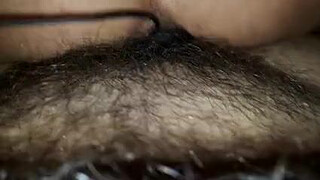 порно оргазм
секс оргазм
порно видео женский оргазм
секс порно оргазм
порно бурный оргазм
ххх оргазм
эротика оргазм
порно оргазм женщины
женский оргазм видео
порно настоящий оргазм
порнуха оргазм
оргазм видео
смотреть порно оргазм
трах оргазм
xxx оргазм
смотреть бесплатно порно оргазм
секс видео оргазм
порно женский оргазм
порно бабы кончают
порно женский организм
оргазм онлайн
порно жесткий оргазм
выебал до оргазма
секс бурный оргазм
порно мощный оргазм
красивый оргазм
ебут до оргазма
голые девушки кончают
затрахал до оргазма
смотреть женский оргазм
оргазм у женщин видео
порно ролики оргазм
порно женщины кончают
порно организм
телка кончает
эротика женский оргазм
оргазмы русских девушек
красивый секс с оргазмом
ебля оргазм
бабы кончают
порно оргазм девушки
красивый женский оргазм
трахает до оргазма
секс сильный оргазм
порно ролики женский оргазм
ххх женский оргазм
порно бесплатно оргазм
порно дикий оргазм
porno orgasm
секс довел до оргазма
женщина кончает
seks orgasm
девушки кончают видео
порно красивое оргазм
настоящий женский оргазм
porn orgasm
порно видео оргазм
женский оргазм видео бесплатно
порно обкончалась
оргазм смотреть
порно онлайн оргазм
секс девушка кончает
бурные оргазмы
русское порно оргазм
порно девки кончают
русские девушки кончают
лучшие женские оргазмы
голые девушки оргазм
сильные женские оргазмы
секс женский оргазм
супер оргазм
порно сильный оргазм
русские бабы кончают
секс стоны оргазм
порно видео девушки кончают
секс видео с оргазмом
смотреть порно женский оргазм
мощный оргазм
страстный оргазм
оргазмы русских женщин
оргазм девушки видео
порно реальный оргазм
порно оргазм жесть
красивые девушки кончают
сочный оргазм
секс оргазм до дрожи
реальный оргазм
смотреть оргазмы
бешеный оргазм
женский оргазм онлайн
сильно кончает
русский оргазм
порно оргазм вк
порно довел до оргазма
секс женские оргазмы
порно бешеный оргазм
порно женское удовольствие
жестко кончает
порно оргазм женский
секс видео оргазм русское
секс страсть оргазм
русское порно женский оргазм
секс оргазм видео
русский женский оргазм
девки кончают
сильный оргазм
секс видео оргазмы
sex orgasm
телки кончают
сучка кончает
оргазм секс видео
порно супер оргазм
русские женщины кончают
порно женская сперма
домашний оргазм
порно оргазм жены
оргазм порно видео
жесткий оргазм
сумасшедший оргазм
xxx orgasm
порно оргазм сильный
домашний секс с оргазмом
видео женского оргазма
судорожный женский оргазм
реальные оргазмы женщин
женское порно
красивые женские оргазмы
порно сильно кончают
смотреть порно с оргазмом
женские оргазмы видео
трахнул до оргазма
женский оргазм порно
orgasm video
женский оргазм секс
порно оргазм жестко
порно девушки кончают
смотреть оргазм
ххх оргазмы
видео женских оргазмов
оргазм дома
порно видео женские оргазмы
секс с оргазмами
секс женский сперма
настоящий оргазм
оргазм крупно
как она кончает
порно оргазм стоны
порно оргазм молодые
секс кончает девушка
порно оргазмов
порно онлайн оргазмы
красиво кончает
мощные оргазмы
порно оргазмы девушек
порнуха оргазмы
женские оргазмы порно
смотреть женские оргазмы
эро оргазм
порно до оргазма
эротика оргазмы
русские девки кончают
порно оргазмы женщин
порно экстаз
эротика с оргазмом
оргазм 18
порно как кончают женщины
яркие оргазмы
оргазмы ххх
видео секс оргазм
русская кончает
кончают бабы
лучшие оргазмы
оргазм до дрожи
секс судорожный оргазм
секс оргазмы
оргазм в порно
оргазм эротика
оргазм за оргазмом
порно видео с оргазмом
оргазм женский порно
оргазм женщины видео
реальные женские оргазмы
порно оргазм женщин
оргазмы девушек порно
порно оргазм до дрожи
девушка жестко кончает
оргазм женский видео
секс порно оргазмы
оргазм женщин видео
оргазмы видео
страстный секс оргазм
видео чтобы кончить
секс очень сильный оргазм
порно с женским оргазмом
ебля с оргазмом
