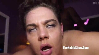 порно с неграми
порно нигер
ебля с неграми
негр выебал
porno negr
порно ролики с неграми
порево с неграми
негр трахнул
порно негры жестко
porn negr
негр и белая секс
секс нигер
порнушка с неграми
порно негри
негры ебут
порно под негром
секс с негром жестко
красивое порно с негром
негрский секс
xxx негр
ххх негир
смотреть порно с неграми
секс с негром
красивый секс с негром
негр трахает белую
порно жесть негры
porno negri
порно негр ебет белую
секси негр
ххх нигер
писька негра
секс с негром бесплатно
порно молодые с неграми
нигерский секс
секси негри
порно с неграми бесплатно
трах с негром
секс негри
порно видео с неграми
эротика негр
новое порно с неграми
негры ебут белых
секс негр ххх
порно нефоры
хуй негра
секс негр молодой
порно с неграми подборка
negr seks
секс кино негр
seks video negr
негры ебут девушку
парно негр
порнофильмы с неграми
негир порно
секс негир
жесткий секс с негром
порно негры ебут
негр трахает девушку
порно онлайн негры
негр трахает
жесткое порно с неграми
негры жестко ебут
порно раком с негром
ххх негр
негры ебут баб
жестокое порно с неграми
negir xxx
порнуха с неграми
порно фильмы с неграми
порно него
нежный секс с негром
porno negir
сосет у негра
порно негры большие члены
секс негр девушка
порно негр и белая
негры ебут красавиц
sekis negir
негр жестко трахает
негр с большим хуем
негр трахает блондинку
негр трахает женщину
секс онлайн с негром
секс негр женщина
дала негру
огромный хуй негра
порно негр девушка
порно негры сосалкино
сосет черный член
negr xxx
секс порно негр
negirlar seks
бесплатный секс с неграми
смотреть бесплатно порно с неграми
порно негры 365
негр ебарь
бесплатное порно с неграми
sex negr
порно с большим негром
негры рвут телок
секс видео негр
порно негр и блондинка
групповое порно с неграми
очень жесткий секс с негром
просто порно негры
порно видео негр жестко
порно молодых с неграми
negr seks skachat
порно секс с неграми бесплатно
групповуха с неграми
порно з неграми
негры ебут блондинку
отдалась негру
negir seks
смотреть бесплатно порно негров
негр шпилит
секс порнуха негры
пися негра
оральный секс с негром
negir sex
дойки ком негры
sex s negrami
nega seks
негр с большим членом
грубый секс с негром
порно негр засандалил
страстный секс с негром
секс негров
порно зрелых с неграми
негр трахает зрелую
порно минет негру
блондинка с большой жопой и негр
секс видео бесплатно негры
смотреть секс с негром
порно с черными парнями
анал с неграми
порево с негром
очень жесткое порно с неграми
самое жесткое порно с неграми
хер негра
секс американский негр
девушка ебется с негром
негр ебет молодуху
страстный секс с неграми
смотреть жесткий секс с неграми
порно негров
негры ебут белых телок
секс порно неграми
порно анал негры боль
посмотреть порно с неграми
порнуха негров
частное порно с неграми
негр долбит молодую
porno cu negri
порно с неграми бесплатное
шлюхи негры
негры ебут белых шлюх
порно хардкор с неграми
посмотреть бесплатно порно с неграми
порно с неграми смотреть онлайн бесплатно
порно негр выебал
negir sexxx
жесткое групповое порно с неграми
лучшее порно негры
негирлар секс
секс негрлер
секс порно негр жестко
негры трахают белых девок
негры ебут жопастую
wap tegos ru порно негры
негры порят
член негра
порно с неграми и
порно бесплатное негры
секис негири
негры и белые порно
негр вдул
negirlar sekisi
порно с темнокожим парнем
порно негры крупным планом
секс порно негром
секс нежный негр
порно негр трахнул
анальный секс с негром
