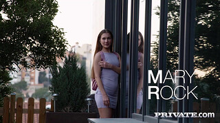 порно с красотками
красивые девки порно
порно красотками
xxx красотка
ххх красотка
секс красивая девушка порно
красивые девушки голые порно
красотка секс
порно секс красивая девушка
красавицы ххх
секс порно красотка
секс красивый девушки
порно красоткой
красотки голые порно
с красоткой порно
девушки красивые секс
порно очень красивые девушки
порно красивой девушки
секс порно с красоткой
порно с красивыми девушками
красавица девушка секс
симпатичные девушки порно
порно девушка красивая
красавиц ебут
порно с красотка и
красотки порно бесплатно
порно самый красивый девушки
порно красотки онлайн
порно самый красивый девушка
порно с телкой красивой
смотреть порно красотки
секс с красивыми девушками
лучшие порно красотки
красивые девушки порно онлайн
порно сексуальная девушка
секс с красавица
красивые девушки в порно
красивая телка порно
секс красивой девушки
секс порно с красивой девушкой
секс с красивой девушки
порно красотки секс
порно супер красивые девушки
смотреть порно ролики красивых девушек
порно красоты
порно с красивой девушки
порно секс с красотками
порно секси девушки
порно онлайн с красивыми девушками
секс с красоткой порно
секс с красивая девушка
красотки в порно
порно красивая очень
порно красавиц
трах с красивой девушкой
секс красивые девушки
трахают красоток
трах с красоткой
порно самых красивых девушек
красивая секс девушка
секс с девушкой красоткой
лучшее порно красотки
секс красотки порно
порно с красивая
порнуха с красоткой
порно с симпатичной
порно с супер красоткой
красивая девушка секс порно
ебля красавицы
секс видео красавицы
секс с красивым девушкам
трахается красотка
секс очень красивая женщина
порно красивыми девушками
красивый девушка порно
порно с очень красивой
порно красотки видео
секс красивые телки
ебут красивую девку
онлайн порно красотки
порно красивых девушек
красота порно
видео секс с красивой девушкой
порно красивые бабы
красивые девушки секс бесплатно
секс красотка
красивые девушки porno
порно самой красивой девушки
трахает красотку порно
порно красивый девушка
трахают красивую девушку
красотка в порно
очень красивая девушка порно
порно красивых телок
порно красотка
красивые девушки порнуха
порно секс с красивой девушкой
ебут красавицу
порно с супер красотками
самые красивые девушки секс
порно красивая сучка
очень красивые девушки секс
красивый девушка секс
очень красивые девушки порно
шикарная девушка в порно
порно очень красивых девушек
красотки порно
секс красивый девушка
девушка красивая секс
шикарная красотка порно
красотка ххх
порно лучшие красотки
красивые девушки секс порно
порно с красавицами
красивая девушки секс
красавица и секс
красавчик девушка секс
секс с красотками порно
красотки секс порно
красавицы в порно
порно шикарных телок
оттрахали красотку
секс с сексуальной девушкой
порно сексуальные девушки
порно шикарная красотка
секс порно с красавицей
секс красавиц
порно шикарная девушка
роскошная порно
секс с самой красивой
красивые девчонки порно
порно секс с красивыми девушками
ххх красотки
секс с красивой девушкой видео
симпатичные порно
секс красавицы
очень красивые девушки порно видео
порнуха красивые девушки
трах красивых
порно с самой красивой
порно с красавица
порно с классными телками
шикарная девушка порно
секс видео красоток
красотку ебут
секс красотки видео
ххх видео красотка
порно новинки красотки
порево красотки
порно с красивым лицом
секс девушки красивые
секс красивые девушка
порно секс с красивой женщиной
видео секс с красоткой
секс красотками
секс очень красивая девушка
порно с шикарными девушками
порно очень красивых женщин
секс самый красивый девушки
ебля красотки
шикарные девушки секс
порно прекрасная
очень красивая женщина секс
секс красотки
порнуха с красотками
porn красотка
красивая девушка порно секс
порно с самыми красивыми девушками
секс с шикарным телом
ебут красоток
секс с красивый девушка
секс красоткой
самая красивая девушка порно
порно красотки нд
красивые девушки видео секс
секс с прекрасной
красивая сучка порно
ххх красавица
ебут красивых
секс красотку
красивых ебут
смотреть красивых девушек порно
трах красивой девушки
фигурная порно
трахают красавицу
порно шикарная телка
порно с красивыми дамами