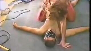 двойное проникновение
секс двойное
секс порно двойное проникновение
ххх двойное
порно онлайн двойное
секс видео двойное проникновение
порно двойное проникновение
двойной трах
порно двойное бесплатно
двойное проникновение крупным планом
порно 2 члена
порно с двух сторон
в два хуя ебут
двойное проникновение смотреть бесплатно
порно в два хуя
два члена
двойное проникновение в вагину
ебут с двух сторон
двойное проникновение в киску
два члена в одну
ххх двойное проникновение
кончает от двойного проникновения
двойное проникновение онлайн
порно двойной член
красивое порно двойное проникновение
нежное двойное проникновение
двойной член
двойное проникновение в пизду
порно видео двойное
жесткое двойное проникновение
порно онлайн двойное проникновение
первое двойное проникновение
порно двойное проникновение жестко
двойное проникновение смотреть онлайн
порно 365 двойное проникновение
порно анал двойное проникновение
эротика двойное проникновение
секс в 2 дырочки
порнуха двойное проникновение
порно видео двойное проникновение
двойное проникновение 18
смотреть двойное проникновение
порно дв
порно ебут двое
ебут вдвоем одну
порно двойное красивое
два члена видео
порно в две дырки
два хуя
два члена в одной девушке
порно двойное проникновение в киску
порно два в одну
двойное проникновение порно бесплатно
смотреть порно двойное проникновение
красивое двойное проникновение
трах двойной
секс с проникновением
двойное вхождение
порно двойное
два члена в киску
в две дырки
порно двойное проникновение групповое
порно видео бесплатно двойное проникновение
порно молодые двойное
гиг порно двойное проникновение
два члена секс
смотреть порно онлайн двойное проникновение
порно двойничек
порно двойное проникновение в пизду
порно двойное проникновение подборка
секс двойное проникновение
порно двойное проникновение крупным планом
порно в два ствола
порно мжм анал двойное проникновение
порно в двоечка
секс в две дырки
двойное проникновение hd
порно дубль
секс два в одной
двойное проникновение в вк
порно ролики двойное проникновение
двойное проникновение видео
порно видео проникновение
секс порно двойное
смотреть двойное проникновение порно бесплатно
porno double penetration
бесплатное порно двойное проникновение
двойной проникновения
порно дуплекс
порно двойное проникновение видео
порно новинки двойное проникновение
секс двойное проникновение в пизду
порно лучшее двойное проникновение
двойным проникновением
секс дуплет
в два ствола ебут
порно в два смычка
бесплатное порно двойное
секс в обе дырочки
первый раз двойное проникновение
короткие порно ролики двойное проникновение
порно двойничок
одна на двоих секс
русское порно двойное проникновение с женой
двойное проникновение подборка
двойное проникновение в
порно 2 проникновение
порно двое ебут одну
порно в обе дырки
двойное проникновение в малышку
порно первое двойное проникновение
порно 2 больших члена
секс с двойным
два хуя в одну дырку
порно жесткое двойное проникновение
двое ебут одну
двойное проникновение во влагалище
порно два члена
двойное проникновение стоя
порно ролики онлайн двойное проникновение
трахнули в два ствола
эротика с проникновением
порно в 2 ствола
большие сиськи двойное проникновение
русское порно двойное проникновение hd
порево в два хуя
порно одна на двоих
порно двойное проникновение домашнее
порно двойное проникновение жестоко
двойное проникает
групповое двойное порно
секс 2 хуя
дубль ххх
секс двойное проникновение видео
порно пикап двойное проникновение
порно двойное в одежде
ебут двойное
порно видео в два смычка
два члена в киске жены
с двойным проникновением
первое двойное проникновение жены
порно двойное проникновение большие члены
порно мжм двойное проникновение
секс два в одну
двойное проникновение огромных членов
двойное ххх
девку в два ствола
двойное проникновение порнуха
секс с двумя проникновениями
порно нежное двойное проникновение
трахнули в два хуя
трахают двумя членами
порно проникновение
порно видео двойное проникновение в пизду
порно видео онлайн бесплатно двойное
dvaynoy seks
смотреть секс двойное проникновение
порно вдвоем одну
зрелые женщины двойное проникновение
порно двойное вк
два члена в пизду
ххх видео двойное
двойные проникновения
вдвоем ебут бабу
порно бесплатно двойное
два хуя сразу
девушку ебут в два ствола
секс втроем двойное
порно сразу два
трах в обе дырки
вк порно двойное проникновение
смотреть порно двойное
двойное проникновение в одну дырку
смотреть бесплатно порно двойное проникновение
порно дуплет
смотреть порно двойное проникновение онлайн бесплатно
двойное проникновение гигпорно
ебут двойное проникновение
двойное проникновение с молодыми
групповая ебля с двойным проникновением
порнушка двойное
xxx dp
трах в обе дырочки
двойное проникновение в красавицу
телку на двоих порно
трахают в два смычка
