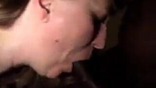 большой черный член порно
секс большой черный член
огромные черные члены порно
огромный черный член порно
огромные черные хуи
порно большие черные члены
порно с огромными черными членами
большие черные члены порно
порно с большим черным
черный большой хуй
порно с большим черным членом
черный член секс
огромные черные члены
большие черные хуи
черный член порно
огромный черный хуй порно
черный большой член
порно видео большие черные члены
большие черные члены
черные члены порно
секс с черным членом
огромный член негра
порно черные члены
негры с огромными членами
негр с огромным членом порно
негры большие члены
порно черный большой член
порно с черными членами
порно негр огромный член
негр с огромным членом трахает
порно с огромным черным членом
порно с большим черным хуем
порно большие члены негры
огромный член негра порно
порно огромные черные члены
хуй негра большой
негры с большими членами
большой черный член секс
порно с черным членом
порно негр с большим хуем
порно с огромным членом негра
негр с большим членом трахает
порно огромный хуй негра
большой член негра
негр с толстым членом
порно огромные члены негров
негры с огромным членом
большой член негра порно
черные члены
порно огромный член негра
большие члены негры
негры с большими членами порно
большие хуи негров
большие члены негров
секс с огромным членом негра
негры с большими хуями
член негра большой
черный огромный член
секс с огромным черным членом
порно гигантский черный член
порно большие черные
порно с большим членом негра
порно огромный черный хуй
порно с огромными членами негров
негры с огромными членами порно
порно большой член негр
черные хуи
черные пенисы
порно негр с большим членом
порно негры с огромными членами
порно большие члены негров
секс негр большой член
порно с большими черными членами
секс большой член негр
огромные члены негров
негр большой хуй
порно большой член негра
негр член
гигантский черный член
порнуха с большими членами
большой черный пенис
секс черный хуй
порно негры большой член
хуй черный
негры с большим членом
порно черные хуи
негр с большим членом порно
секс с огромными членами
порнография большие члены
порно с негром огромный член
сосет огромный черный член
секс огромные члены
секс большим членом
порно с большими членами негров
большой хуй негра
порно видео большой черный член
секс с негром с большим членом
порно негры с большими членами
хуй у негра
толстый черный член
