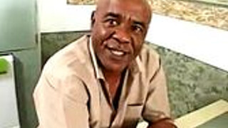 порно с блондинками
блондинки порно
порно блондинок
блондинка ххх
красивая блондинка секс
красивая блондинка порно
порно блондинка красивая
блондинку порно
ххх блондинки
порно блондинка
блондинки ххх
ххх с блондинкой
порно блондинкой
порно блондинки красивые
порнуха блондинки
смотреть порно блондинка
блондинки секс
порно красивых блондинок
порно блондинки русское
секс блондинки
порно красивая блондинка
секс блондинок
порно видео с блондинкой
blonde porno
порно блондинку
секс блондинка
секс блондинкой
блондинки порно видео
блондинки xxx
порно с блондой
порно с блондинки
блондинки эротика
блондинок ебут
блондинка порно
порно с красивыми блондинками
трахнуть блондинку
порно с блондинкой
блонды порно
секс с блондинками
блонд ххх
порно с блондином
блондинка секс
порно секс с блондинкой
сочная блондинка порно
красивые блондинки порно
трах с блондинкой
секс с блондинкой видео
трахают блондинок
блондинки в порно
молодая блондинка секс
красивое порно блондинки
голая блондинка
порно молодые блондинки
блондинки голые
порно блондинки молодые
порно сексуальная блондинка
блонди порно
порнуха с блондинкой
трах блондинок
blond porn
порно блондиночки
трахают блондинку
порно милая блондинка
порно с высокой блондинкой
красивое порно с блондинкой
блондинку трахают
порно блондинки красотки
порно сисястая блондинка
порно красивые блондинки
секс видео блондинка
сексуальная блондинка порно
секс порно блондинка
блондинка порно видео
молодые блондинки порно
порно сочная блондинка
порно с блондиночкой
шикарная блондинка порно
порно русское с блондинкой
порно с блонди
маленькая блондинка порно
порно с блондинкой русское
порно видео с блондинками
порно блондинка русская
секс порно блондинки
порно блонда
porno блондинка
блонд порно
шикарная блондинка секс
красивый секс с блондинками
эротика блондинка
порно видео блондинка
смотреть порно с красивыми блондинками
порно со стройными блондинками
секс с нежной блондинкой
эротика блондинок
русское порно с блондинками
видео порно блондинки
высокая блондинка порно
русская блондинка секс
секс блондинками
порно блондинок hd
порно юные блондинки
русские блондинки порно
порно с блондинкой молодой
porn blonde
блондиночка порно
красивый секс с блондинкой
блондинка в порно
трахнули блондинку
сочные блондинки порно
голые блондинки порно
красивые блондинки секс
порно с красоткой блондинкой
порно белобрысые
смотреть порно с блондинками
ебля блондинки
порно секс блондинка
сексуальная блондинка секс
порно с блондинками 365
порнуха блондинка
секс видео с блондинкой
порно русское блондинки
молодая блондинка порно
смотреть порно с блондинкой
русский секс с блондинкой
секс с красивыми блондинками
трах блондинку
секс красивые блондинки
секс сисястых блондинок
секс русские блондинки
ебля с блондинкой
красивое порно с блондинками
порно блондинка русское
блонда порно
эротика с блондинкой
красивые блондинки в порно
секс красивая блондинка
трахает молодую блондинку
секс с молодыми блондинками
порно блондинка минет
порно высокие блондинки
porn blondes
порно онлайн блондинка
секс с блондинкой домашнее
видео секс с блондинкой
секс с горячей блондинкой
порно блондинки русские
трах красивой блондинки
порно с сочной блондинкой
порно русской блондинки
порно молодых блондинок
порно юная блондинка
трахнул жопастую блондинку
юные блондинки порно
трахнул стройную блондинку
порно ролики с блондинками
порно блондинками
порно шикарная блондинка
порно стройные блондинки
порно блондинка домашнее
блонди секс
порно с белыми волосами
порно блондинки домашнее
порно с блондами
порно с очень красивыми блондинками
домашнее порно блондинка
оттрахал блондинку
смотреть порно блондинок
порно длинноногая блондинка
русское порно блондинка
порно блондинки 365
порно blonde
секс с блондином
очень красивая блондинка порно
порно блондинка молодая
секс с юной блондинкой
порно видео блондинок
порно 365 блондинка
трахает красивую блондинку
blonde xxx
porn blond
порно красотка блондинка
порно беловолосая
трахнул шикарную блондинку
жесткое порно блондинки
секс молодая блондинка
порно белобрысая
порно с фигуристой блондинкой
красивая голая блондинка
секс с блондинкой на кровати
блондинка эротика
секс с очаровательной блондинкой
блондинки порно актрисы
секс с загорелой блондинкой
порно с блондинкой анал
трахнул блондиночку
порно с загорелой блондинкой
секс с блондинкой русской
блондинка трах
как ебут блондинок
порно русские блондинки
жопастая блондинка порно
порно русская блондинка
