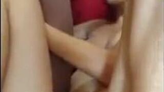 волосатая пизда порно
порно волосатая писька
порно пизда волосатая
порно волосатая пися
волосатые письки порно
ебля волосатых пизд
волосатая порнуха
не бритая пизда
порно с волосатой пиздой
волосатые пизды
порно с волосатыми писями
порно волосатой
секс в волосатую пизду
волосатые писи порно
порно молодая волосатая
порно волосатое
порно волосатых кисок
порно волосатые домашнее
писька волосатая
волосатые пизды порно
волосатая писька порно
порно волосатая киска
порно волосатая молодая
волосатый секс
порно волосатые девушки
порно волосатые вагины
секс с волосатыми пиздами
волосатая жена порно
пизда волосатые
порно волосатая женщина
порно волосатых
порно волосатые русское
порно с небритой
волосатые молодые порно
порно с волосатой писькой
порно волосатые молодые
порно крупным планом волосатые
волосатый пизда
порно лохматых
очень волосатые пизды
русское волосатое порно
небритая киска
показывает волосатую пизду
порно волос
письки волосатые
порно волосатые пизды
небритая порно
мохнатая пися
порно волосатая
порно с волосатыми женщинами
волосатая порно
волосатые пизды баб
секс волосатая пизда
порно волосатых пизд
трахают волосатую
лохматые пизды
порно русских волосатых
порно видео волосатые киски крупным планом
порно волосатые лобки
порно с небритыми
волосатая пися
волосатые голые девушки
трахают волосатую пизду
порно волосатой пизды
порно волосатых писек
порно видео волосатых
трах волосатой
секс волосатые киски
порно с мохнатой
пизды волосатые
волосатая пися порно
порно небритых
волосатая пизденка
ебля волосатые
порно с волосатыми кисками
киски волосатые
киска волосатая
юные волосатые порно
порно волосатых жен
порно с волосатой писей
видео волосатая пизда
порно волосатые женщины
русское порно с волосатыми
ххх волосатая
в волосатую
пизда небритая
очень волосатая пизда порно
волосатое порно
волосатые порно
русские волосатые порно
русские волосатые пилотки
волосатая пизда ебля
секс с лохматой пиздой
порно с волосатыми девушками
порно волосатые крупным планом
секс волосатая
порно мохнатая
волосатая киса
порно с волосатыми пиздами
пизда волос
порно русские волосатые
волосатые порно онлайн
волосатая киска порно
небритые пизды
порно волосатых русских
волосатые в порно
порно с волосатыми письками
ебут волосатые пизды
голые и волосатые
порно с волосатой киской
очень волосатая порно
секс волос
волосатая ххх
не бритые письки
порно с волосами
порно волосатая жена
порно с небритой пиздой
волосатые ню
порно русское волосатые
порно небритая
волосатые девушки порно
порно молодых волосатых
секс мохнатый
волосатая пизда кончает
секс с волосатой писькой
пизда волосатая
женские волосатые письки
волосатые промежности
мохнатые пизды
молодые волосатые порно
эротика волосатых
пися лохматая
секс с мохнатой
лобок порно
порно очень волосатая пизда
порно волосатые бабы
порнуха с волосатой пиздой
порно небритые лобки
ебля в волосатые пизды
волосы порно
волосатая ебля
лохматая пися
секс видео волосатые
лохматое порно
ебля волосатой
порно видео волосатая
волосатые ххх
пушистая пизда
порно волосатые зрелые
волосатые порно видео
секс волосы
порно лохматка
волосатые влагалища
лохматая киска
волосатые бабы порно
порно с лохматыми пиздами
выебал волосатую
женские волосатые киски
секс зрелых волосатых
порно с волосатыми
порно волосатые русские
бабы с волосатой пиздой
порно волосатые худые
волосатые письки видео
лохматки порно
писи волосатые
небритые писи
porn hairy
небритая вагина
волосатую пизду
порно волосатый лобок
секс мохнатки
волосатые секс
трахает волосатую пизду
порно волосатые крупно
порно волосатый
русские мохнатки
порно большой лобок
ебут волосатую
вагина волосатая
письки лохматые
волосатые голые
молодые волосатые киски
волосатые п
порно видео с волосатыми
смотреть порно с волосатыми
секс небритые
русское порно волосатые киски
молодая волосатая пися
русские волосатые пизды
мохнатая писька
порно с очень волосатыми пиздами
волосатая киска кончает
заросшие пизды
голые девушки волосатые
небритые порно
